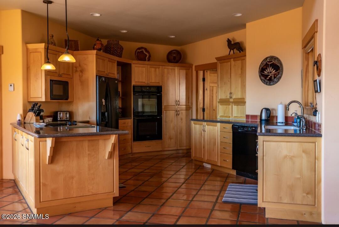 33 Mount Olympus Road Property Photo 27