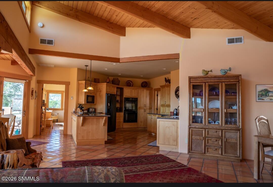 33 Mount Olympus Road Property Photo 29