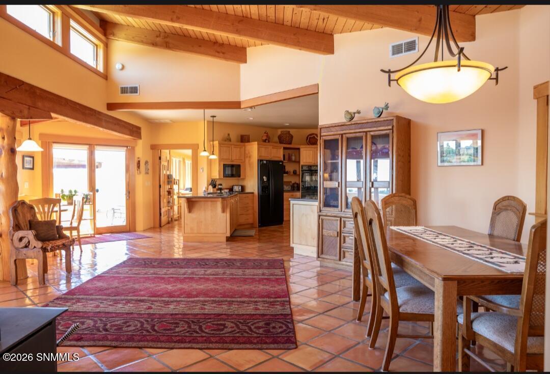 33 Mount Olympus Road Property Photo 32