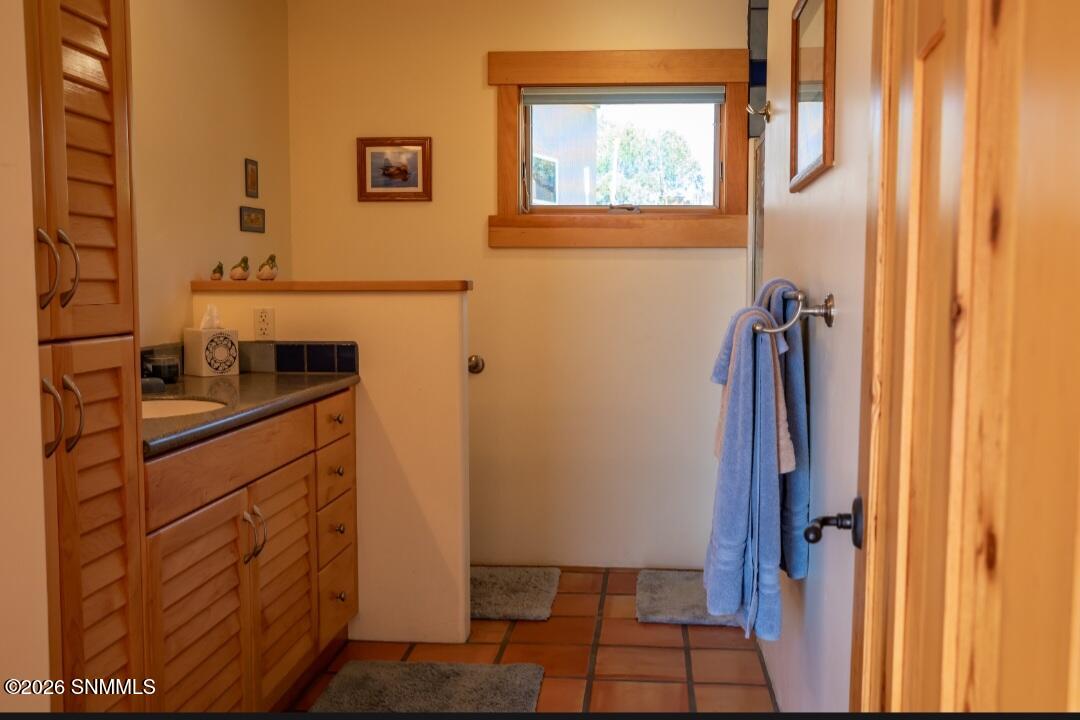 33 Mount Olympus Road Property Photo 36