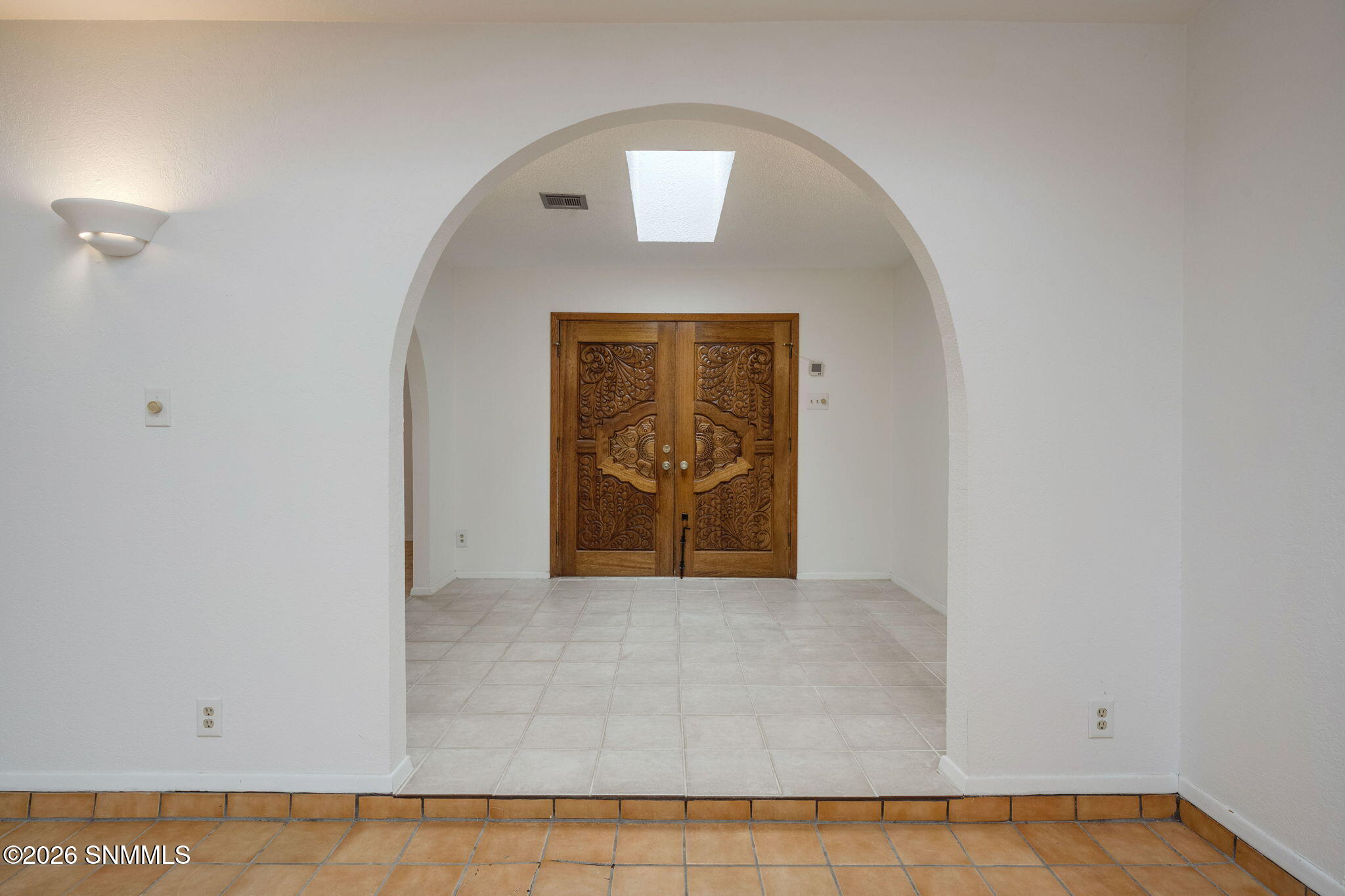 469 De Lara Estates Road Property Photo 8