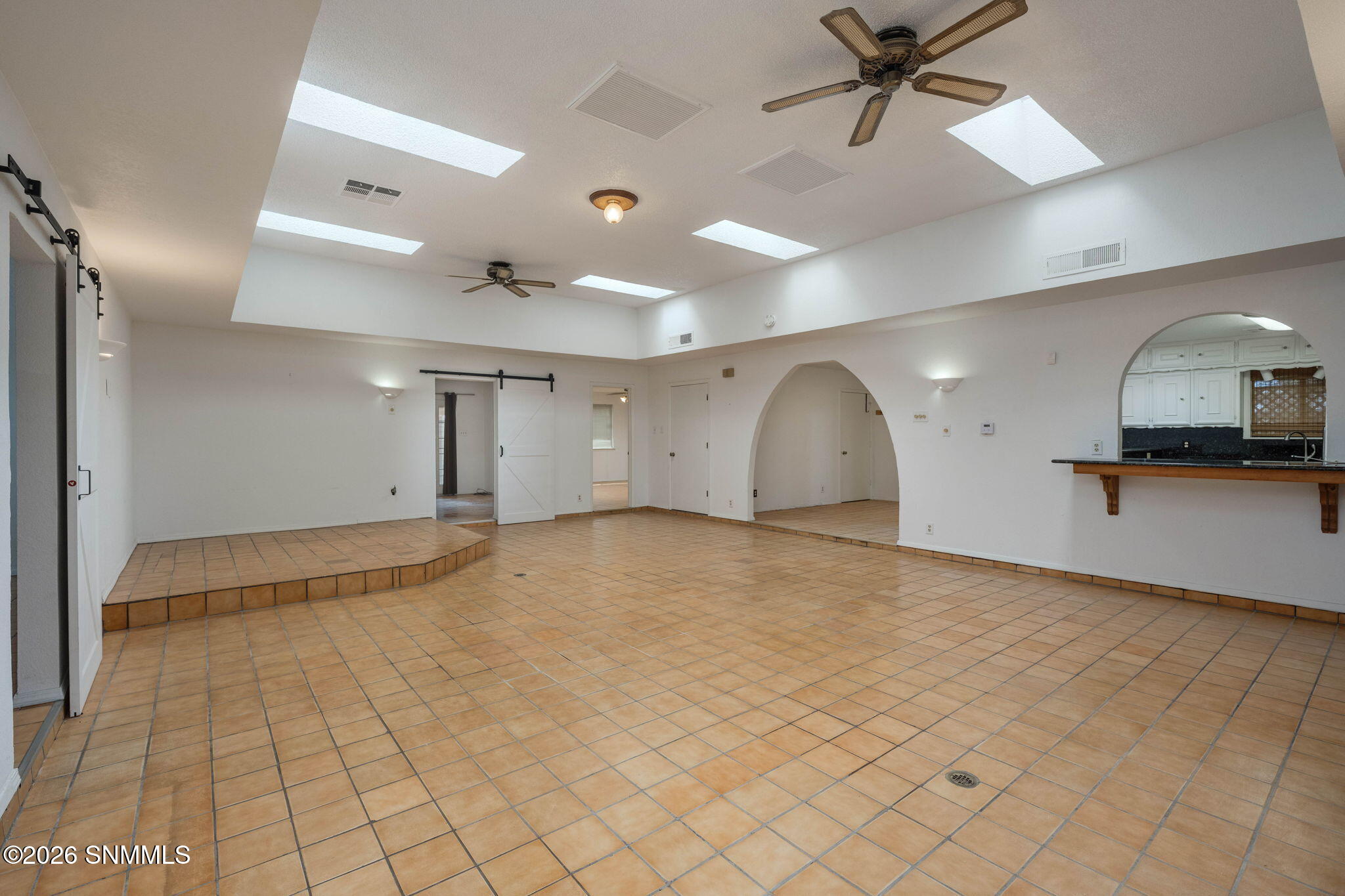 469 De Lara Estates Road Property Photo 9