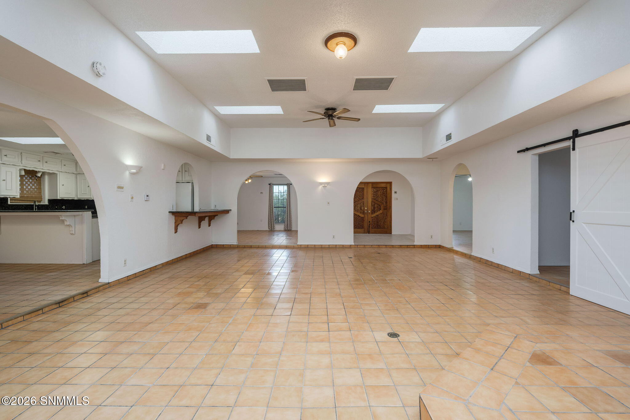 469 De Lara Estates Road Property Photo 14