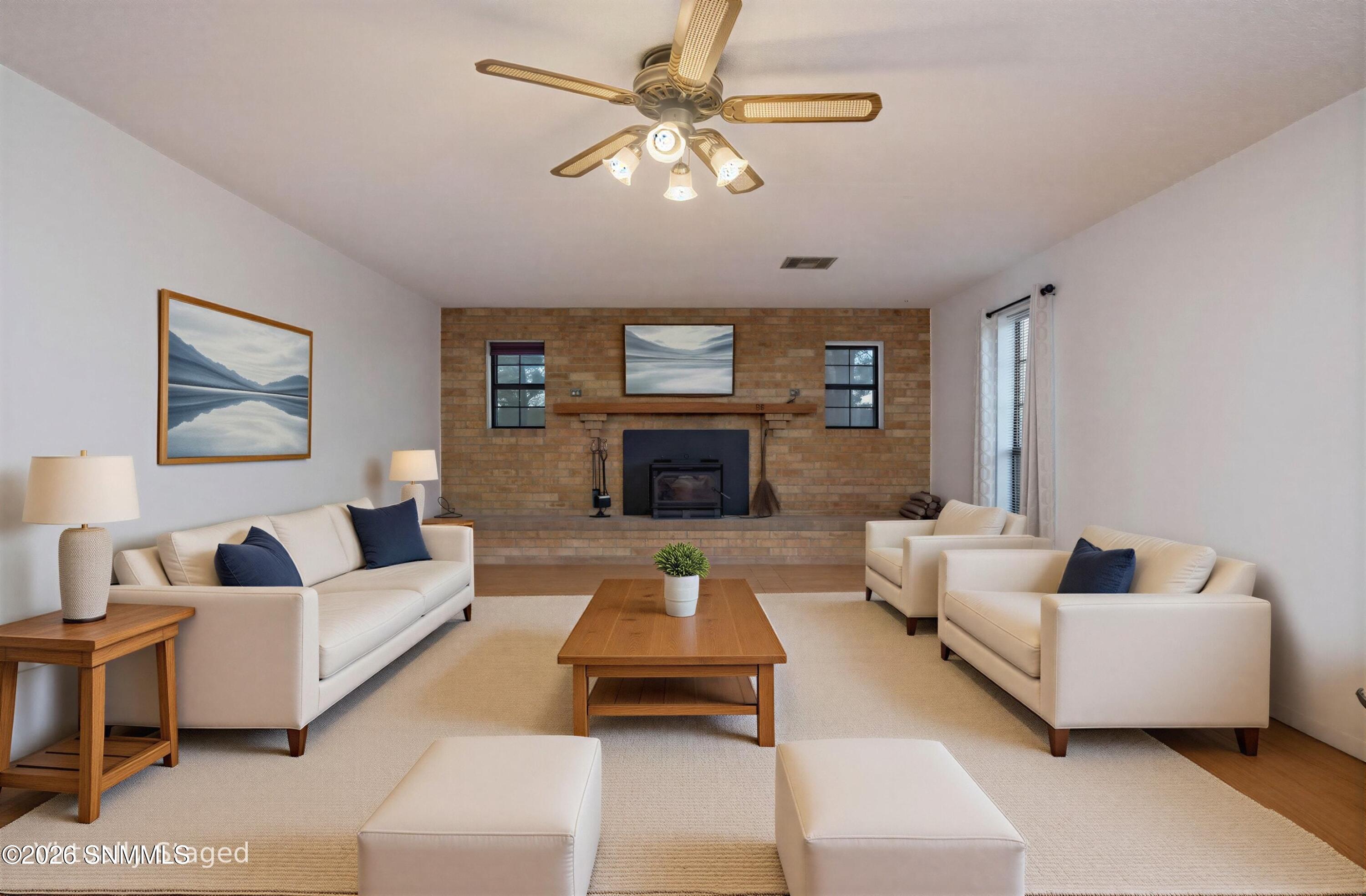469 De Lara Estates Road Property Photo 15