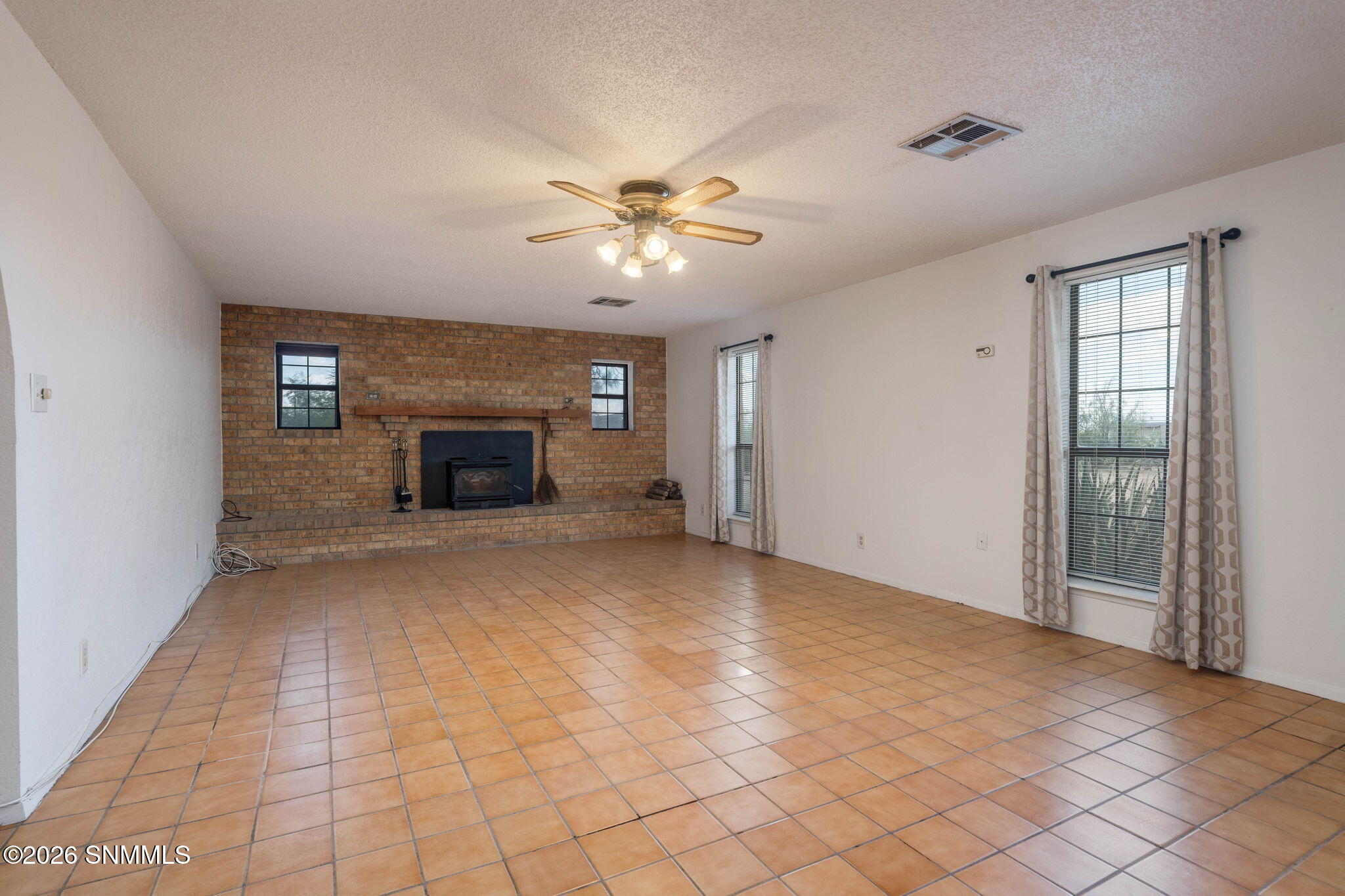 469 De Lara Estates Road Property Photo 16