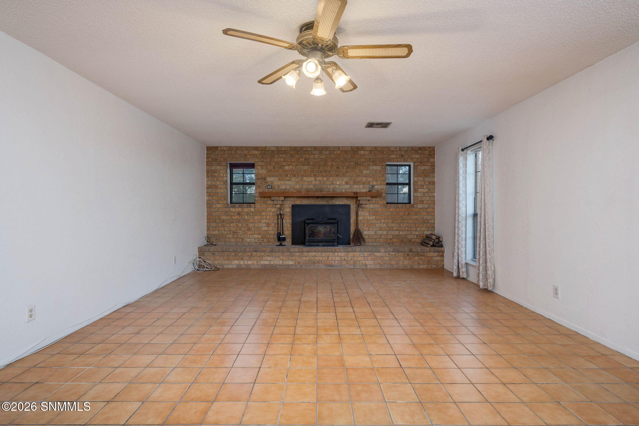 469 De Lara Estates Road Property Photo 17