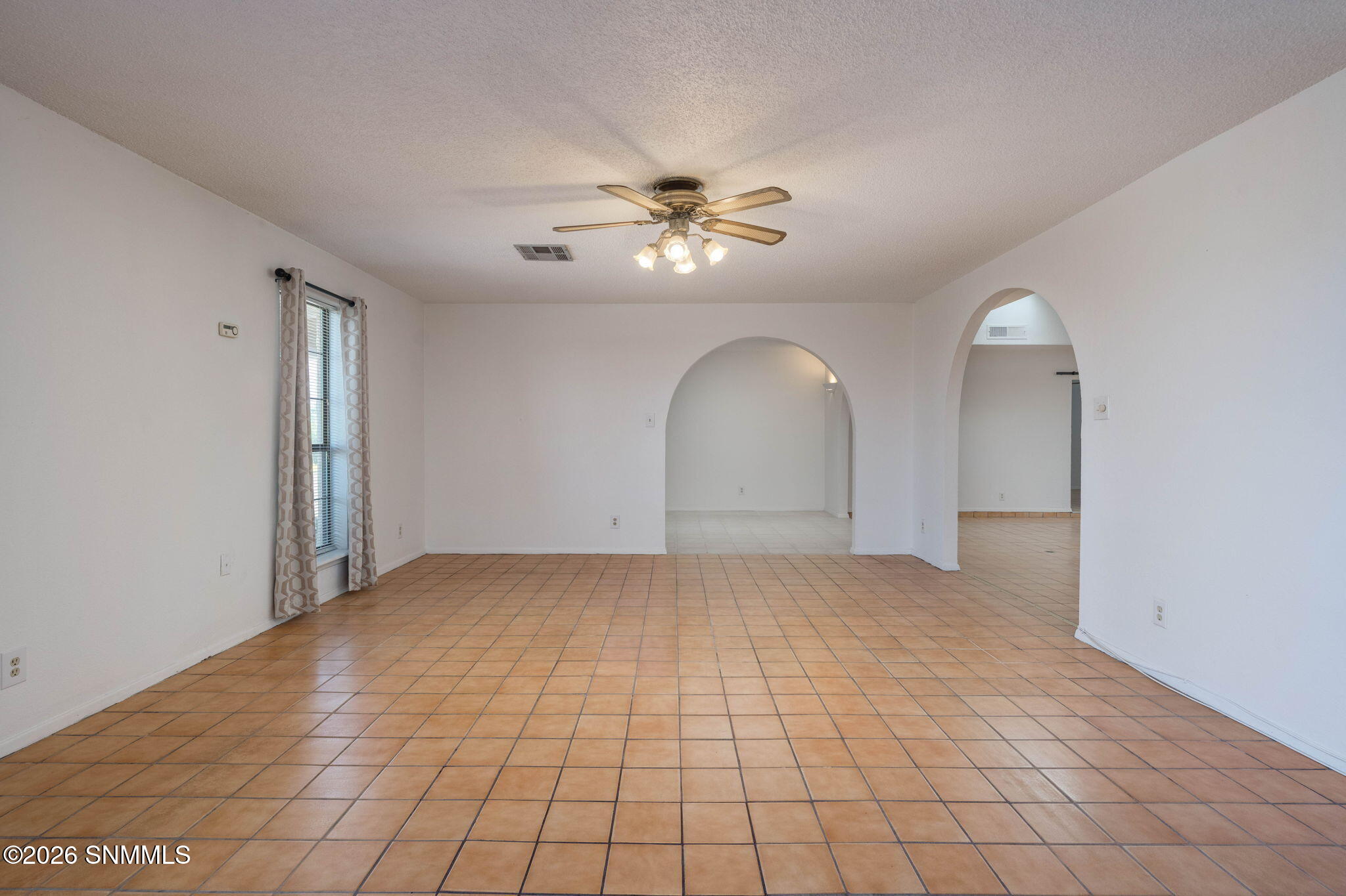 469 De Lara Estates Road Property Photo 18