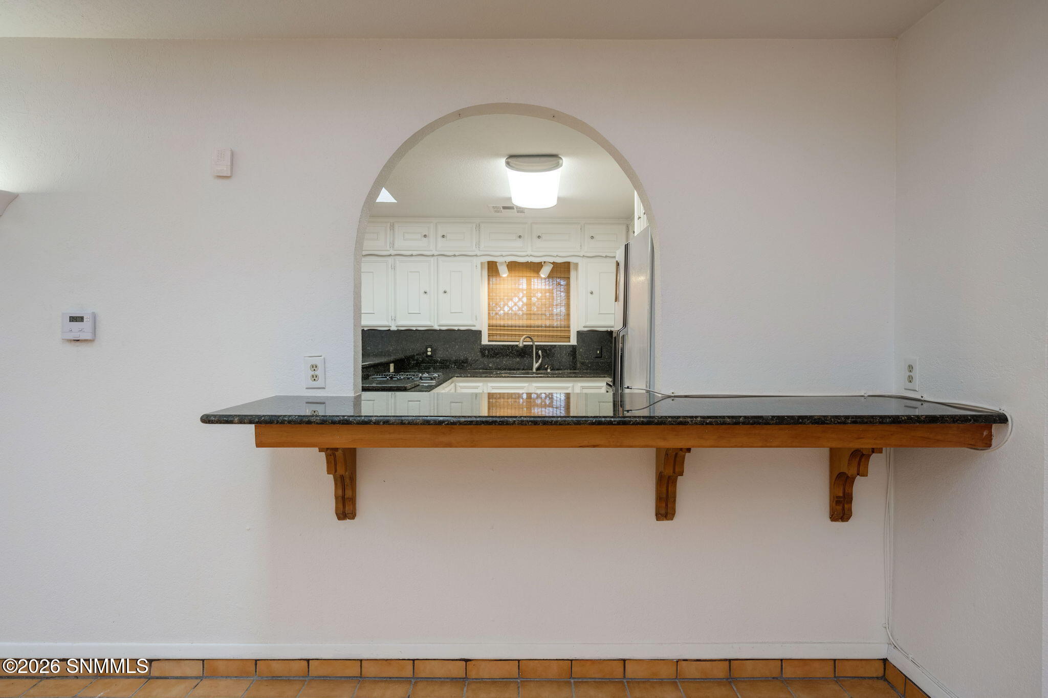 469 De Lara Estates Road Property Photo 19