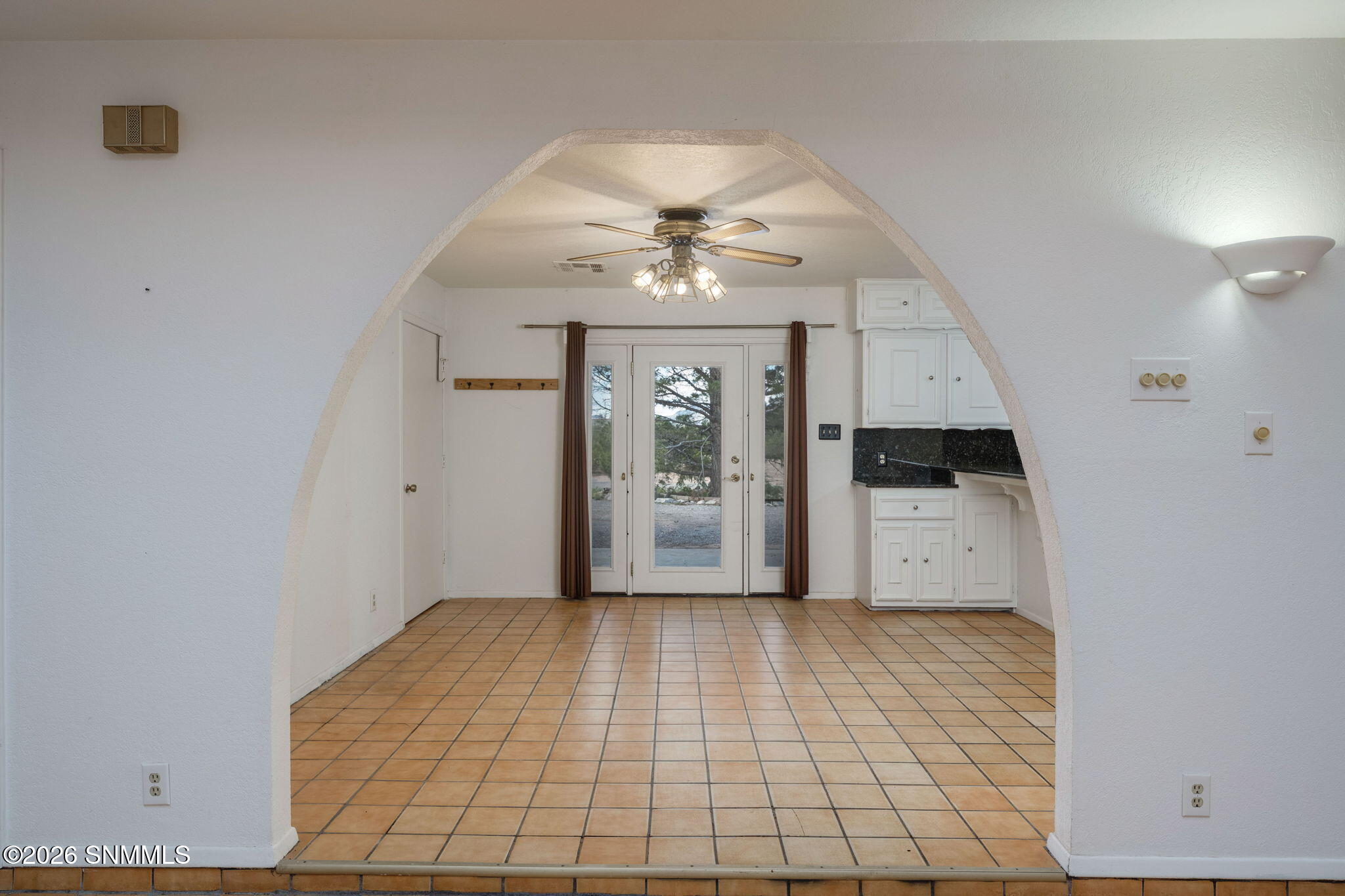 469 De Lara Estates Road Property Photo 20