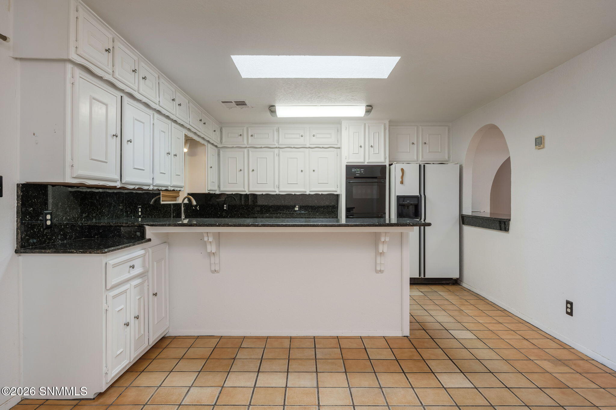 469 De Lara Estates Road Property Photo 22