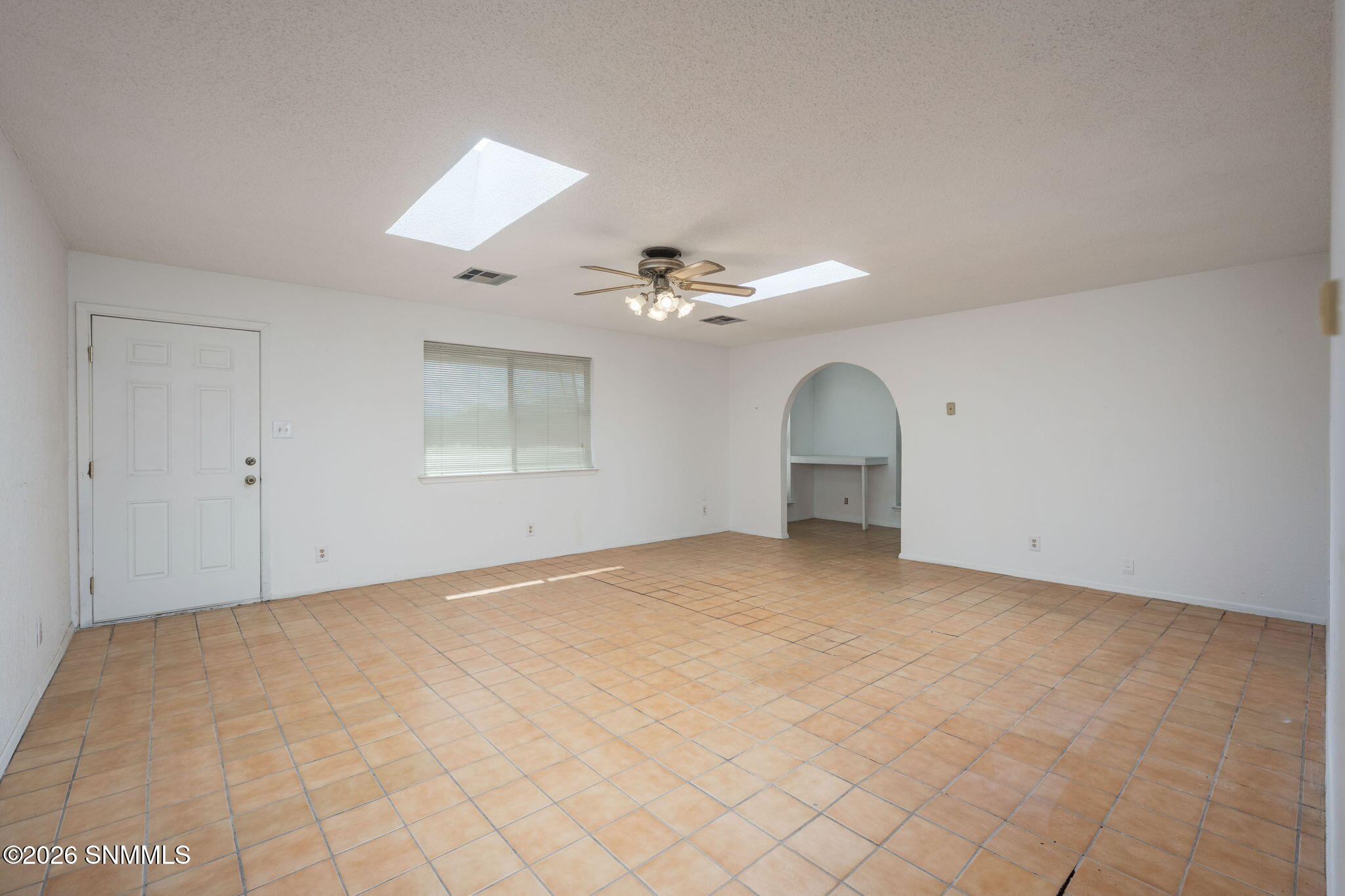 469 De Lara Estates Road Property Photo 26