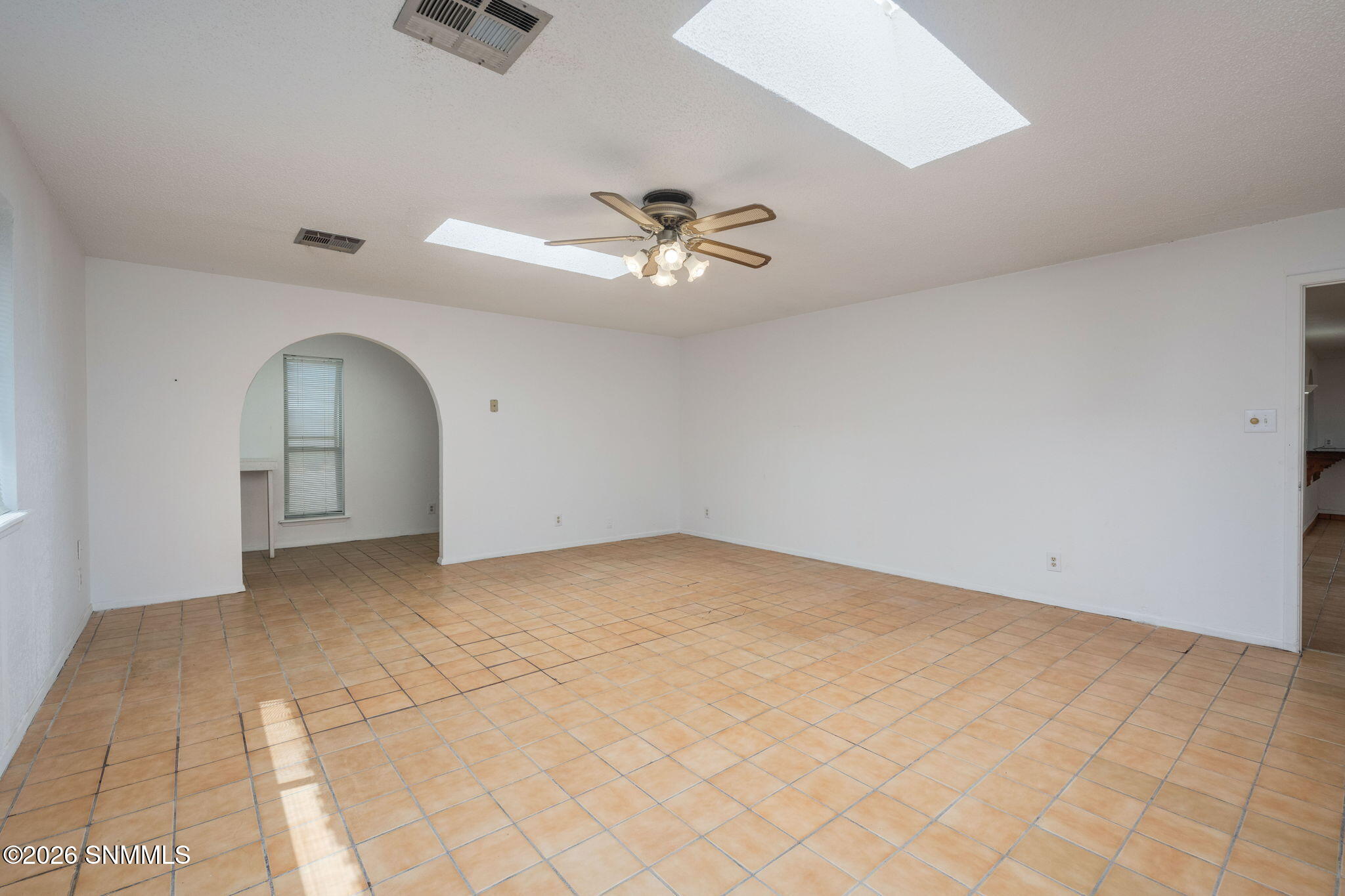 469 De Lara Estates Road Property Photo 27
