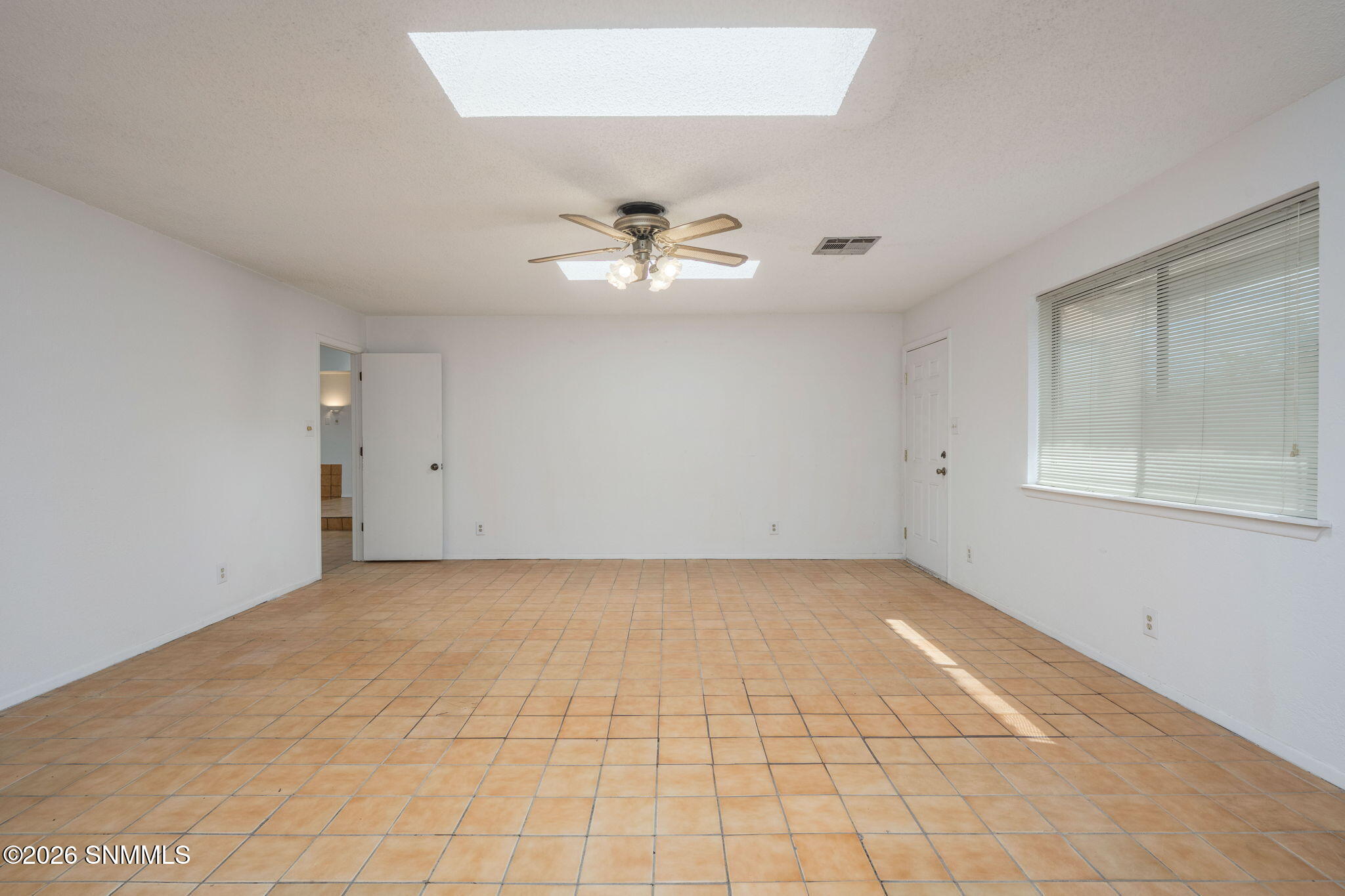 469 De Lara Estates Road Property Photo 28
