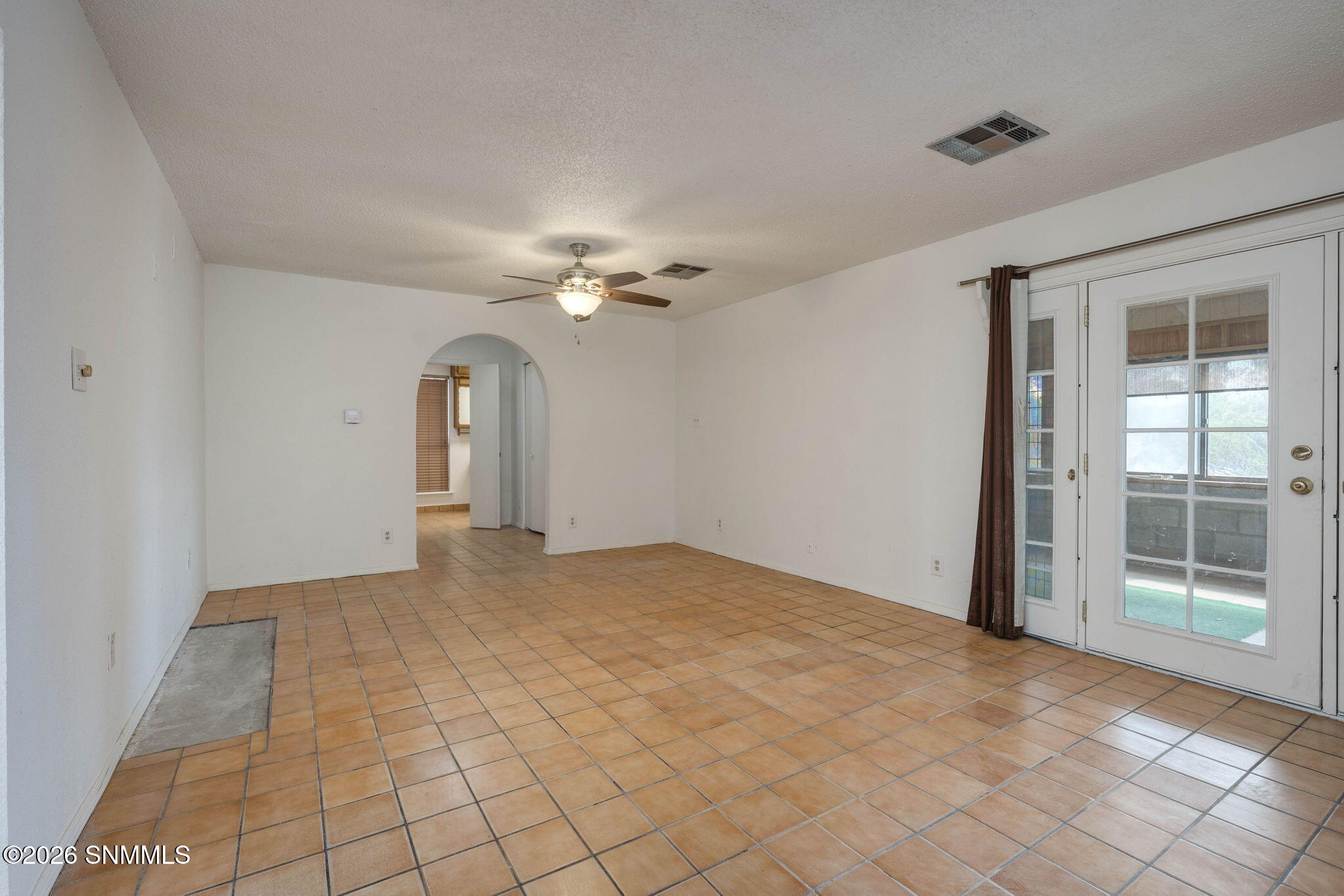 469 De Lara Estates Road Property Photo 31