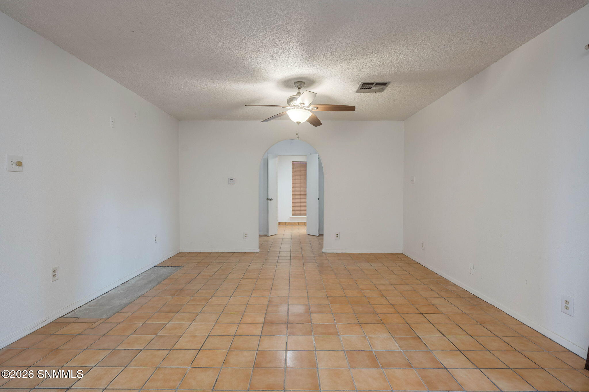 469 De Lara Estates Road Property Photo 32