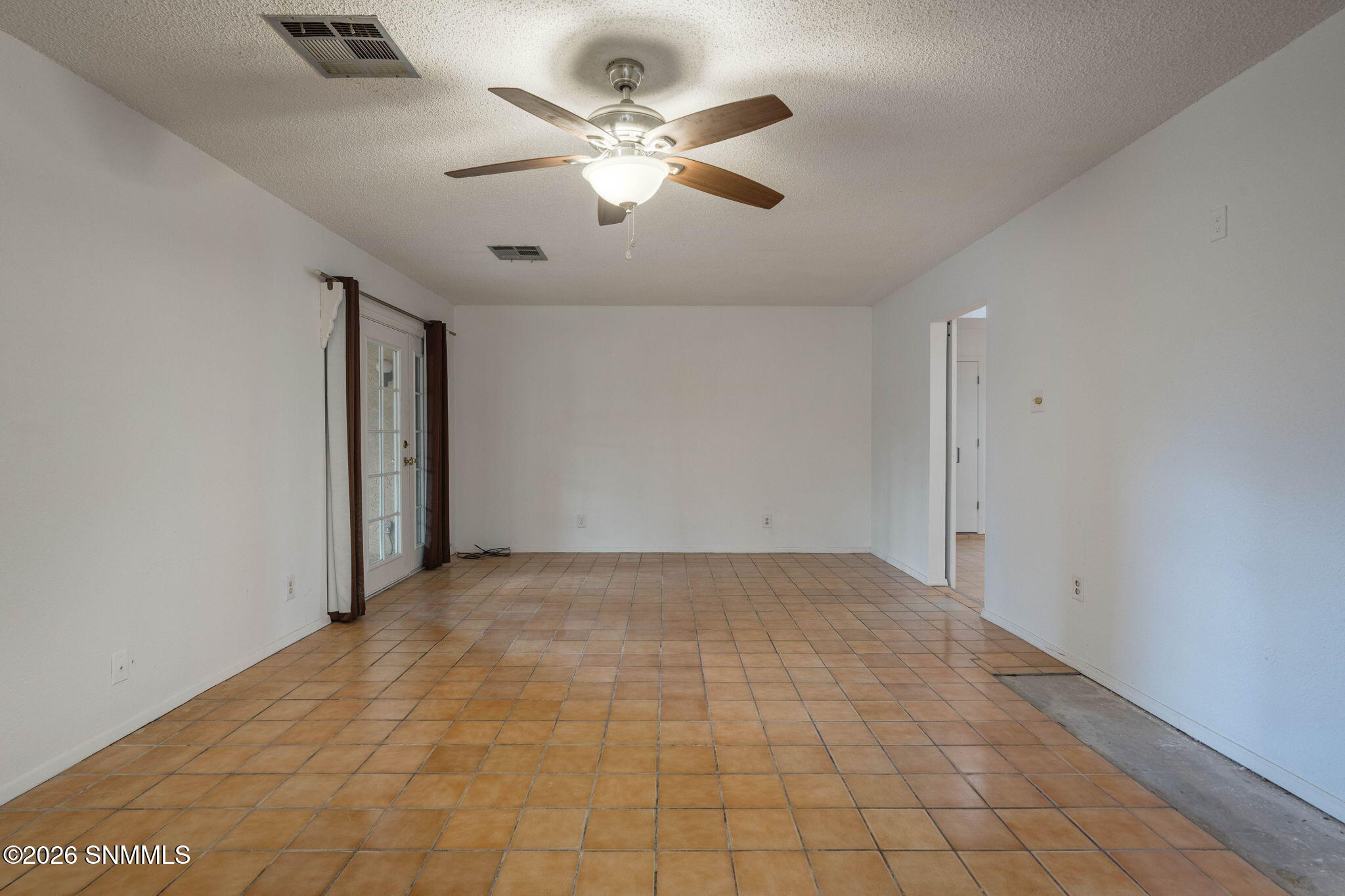 469 De Lara Estates Road Property Photo 33