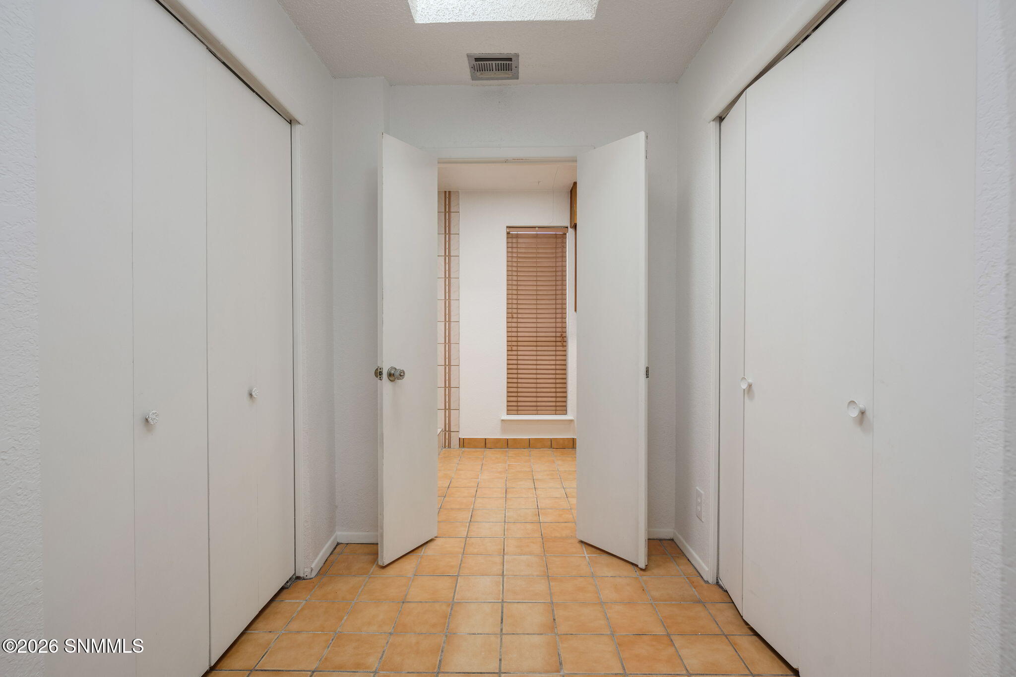 469 De Lara Estates Road Property Photo 34