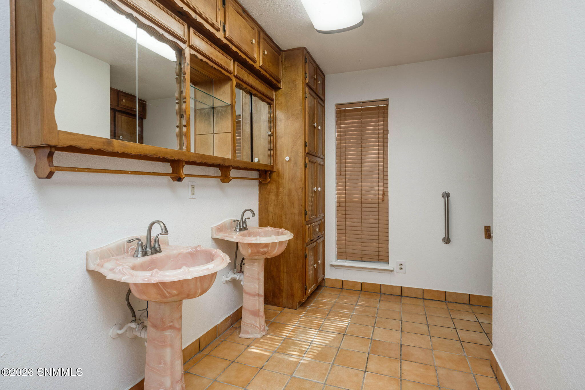 469 De Lara Estates Road Property Photo 36
