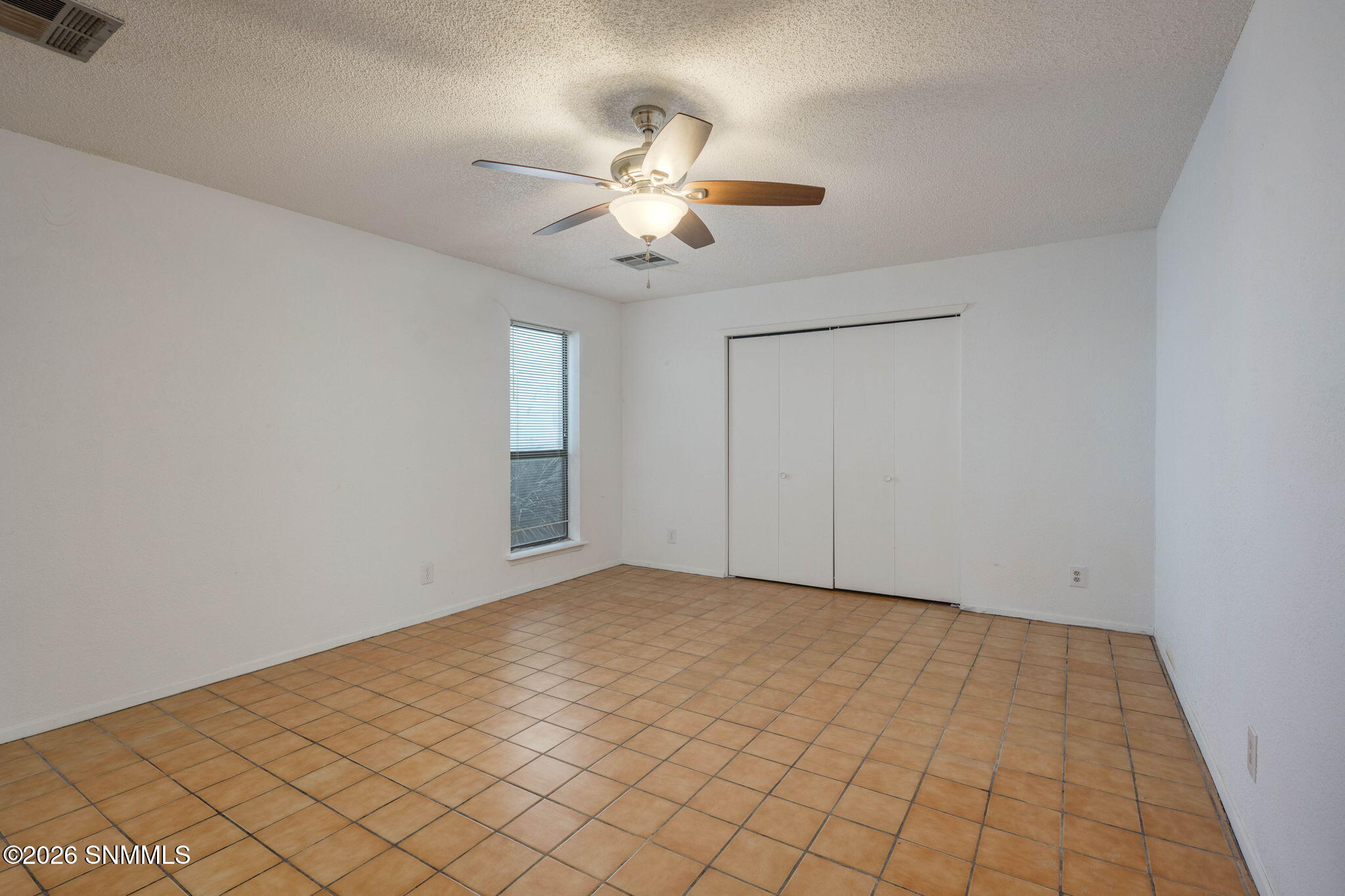 469 De Lara Estates Road Property Photo 38