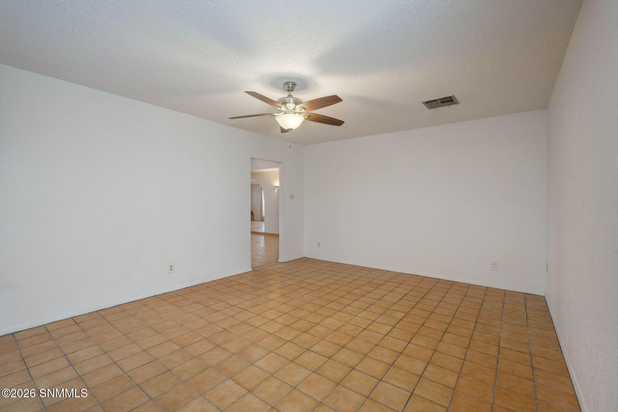 469 De Lara Estates Road Property Photo 39