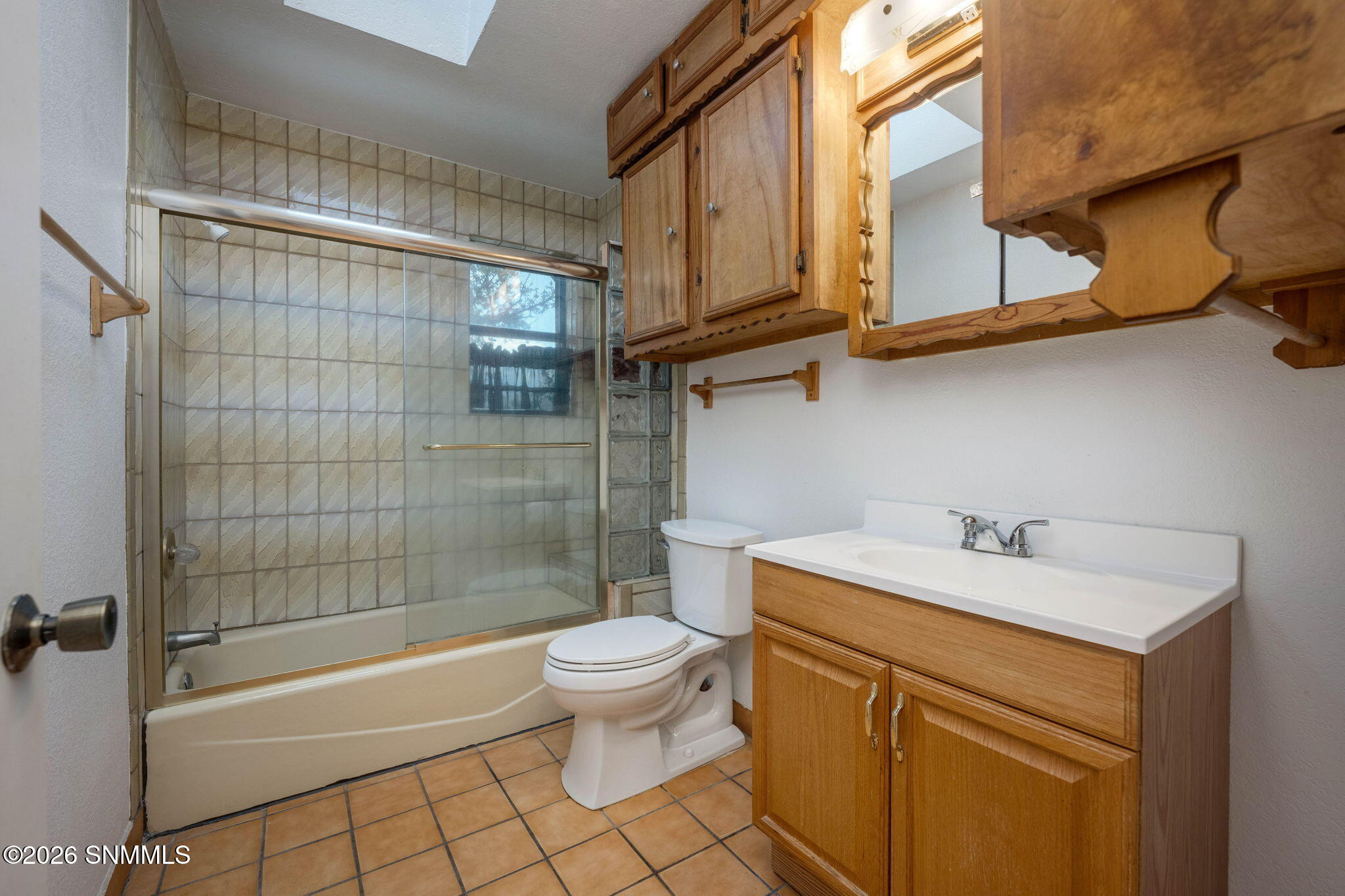 469 De Lara Estates Road Property Photo 40
