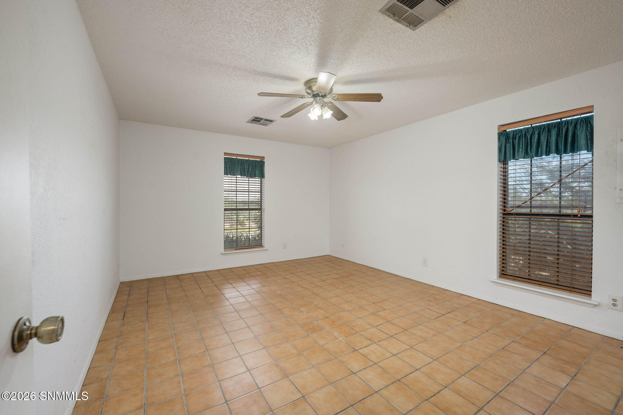 469 De Lara Estates Road Property Photo 41