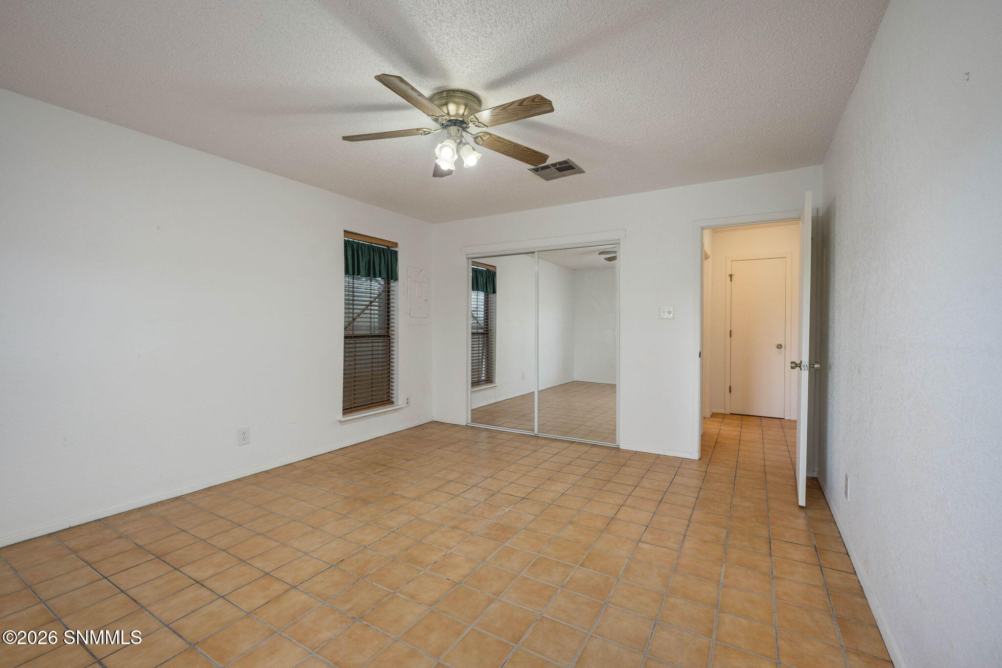 469 De Lara Estates Road Property Photo 42