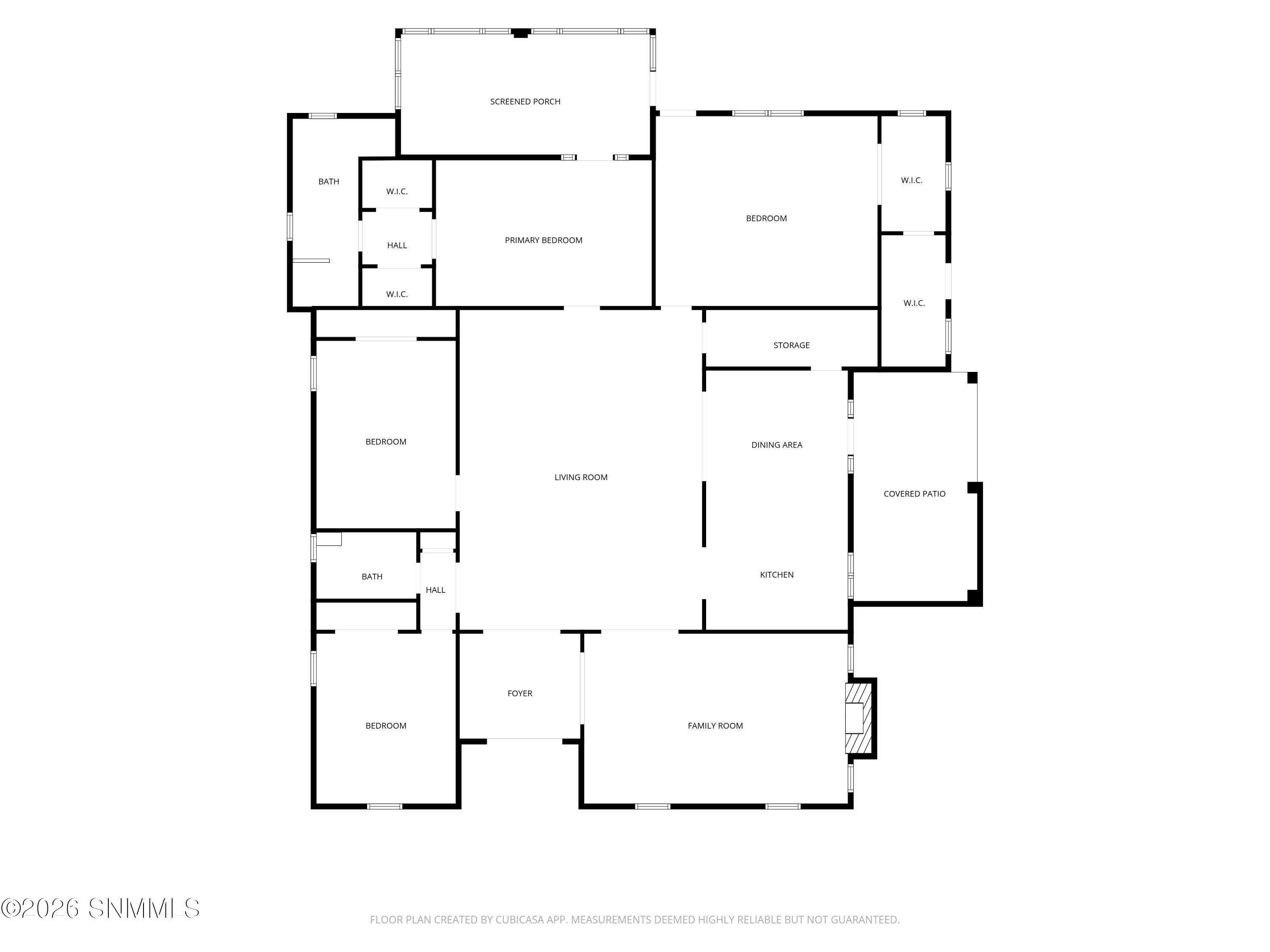 469 De Lara Estates Road Property Photo 43