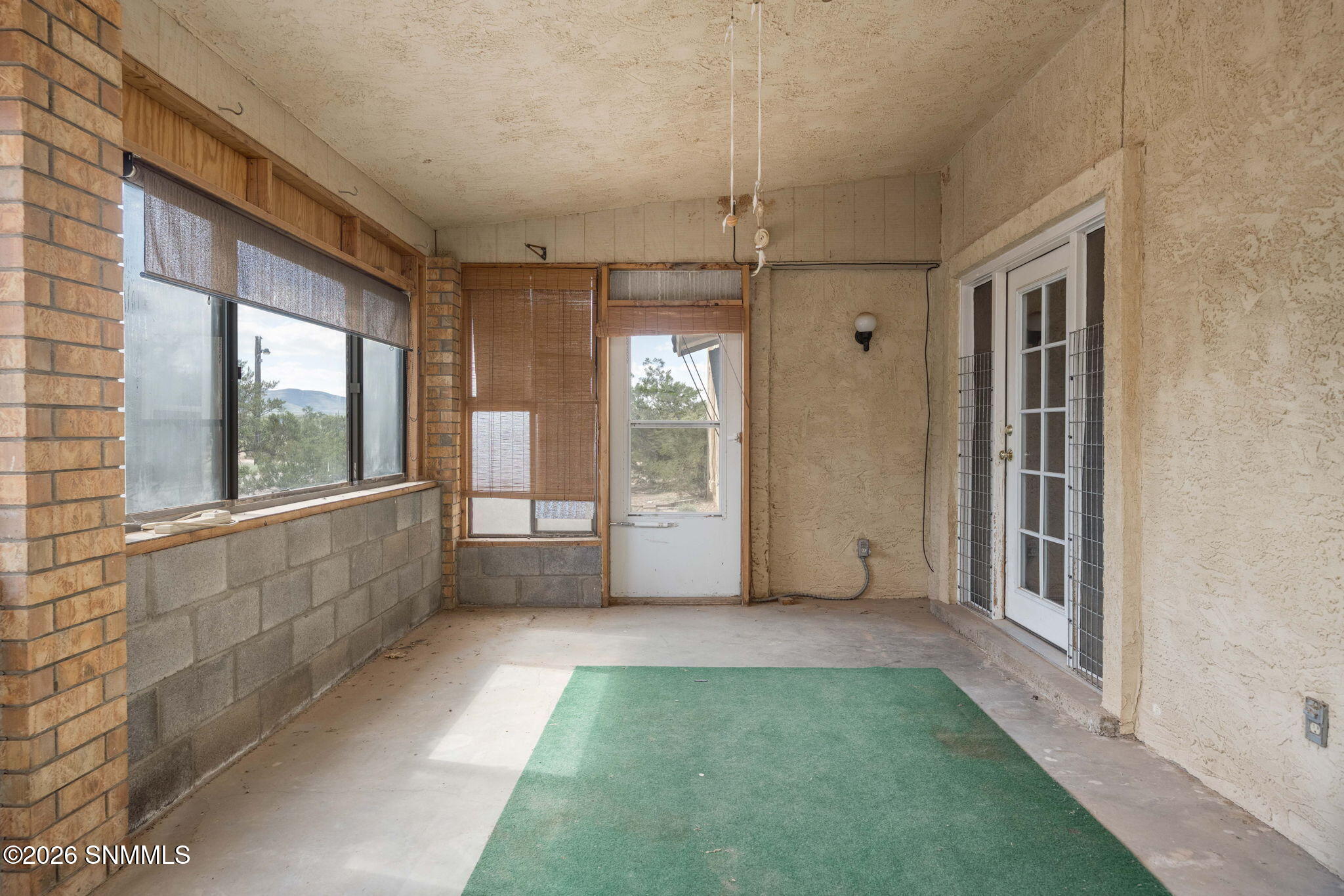 469 De Lara Estates Road Property Photo 44