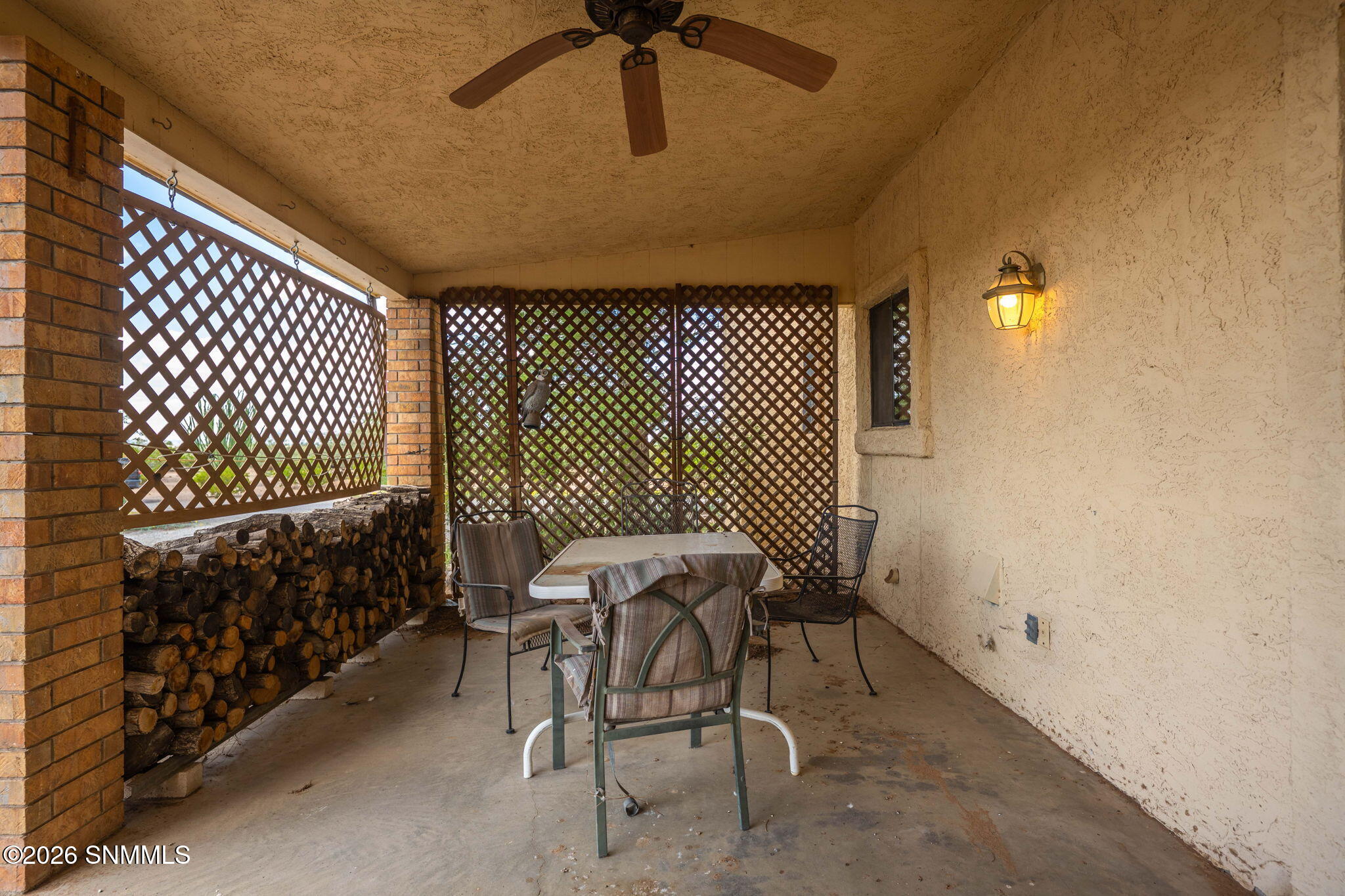 469 De Lara Estates Road Property Photo 45