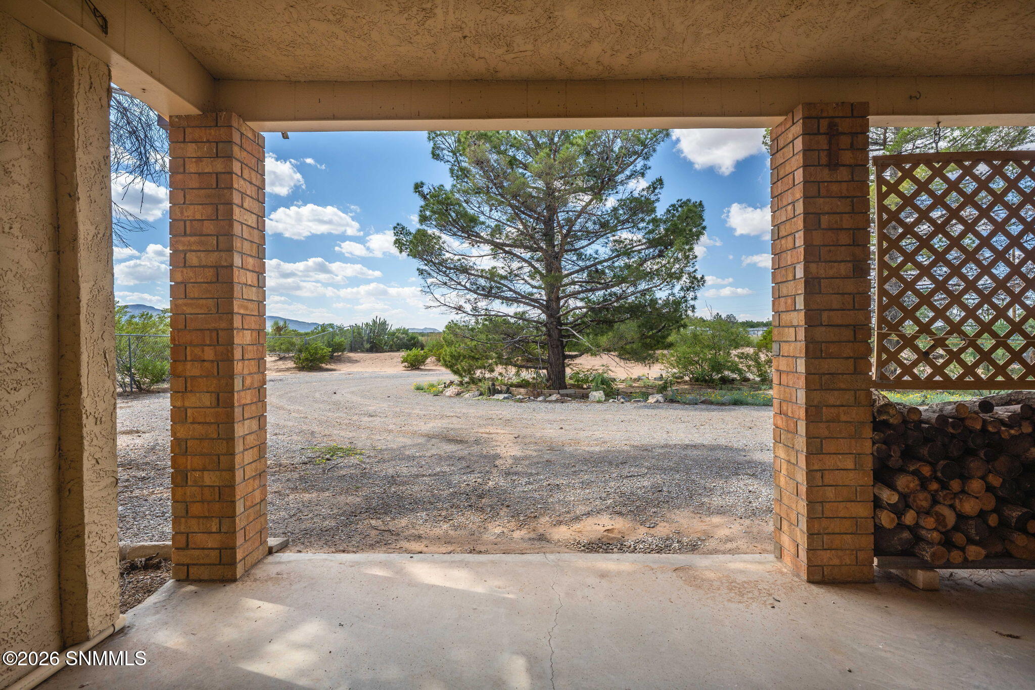 469 De Lara Estates Road Property Photo 46