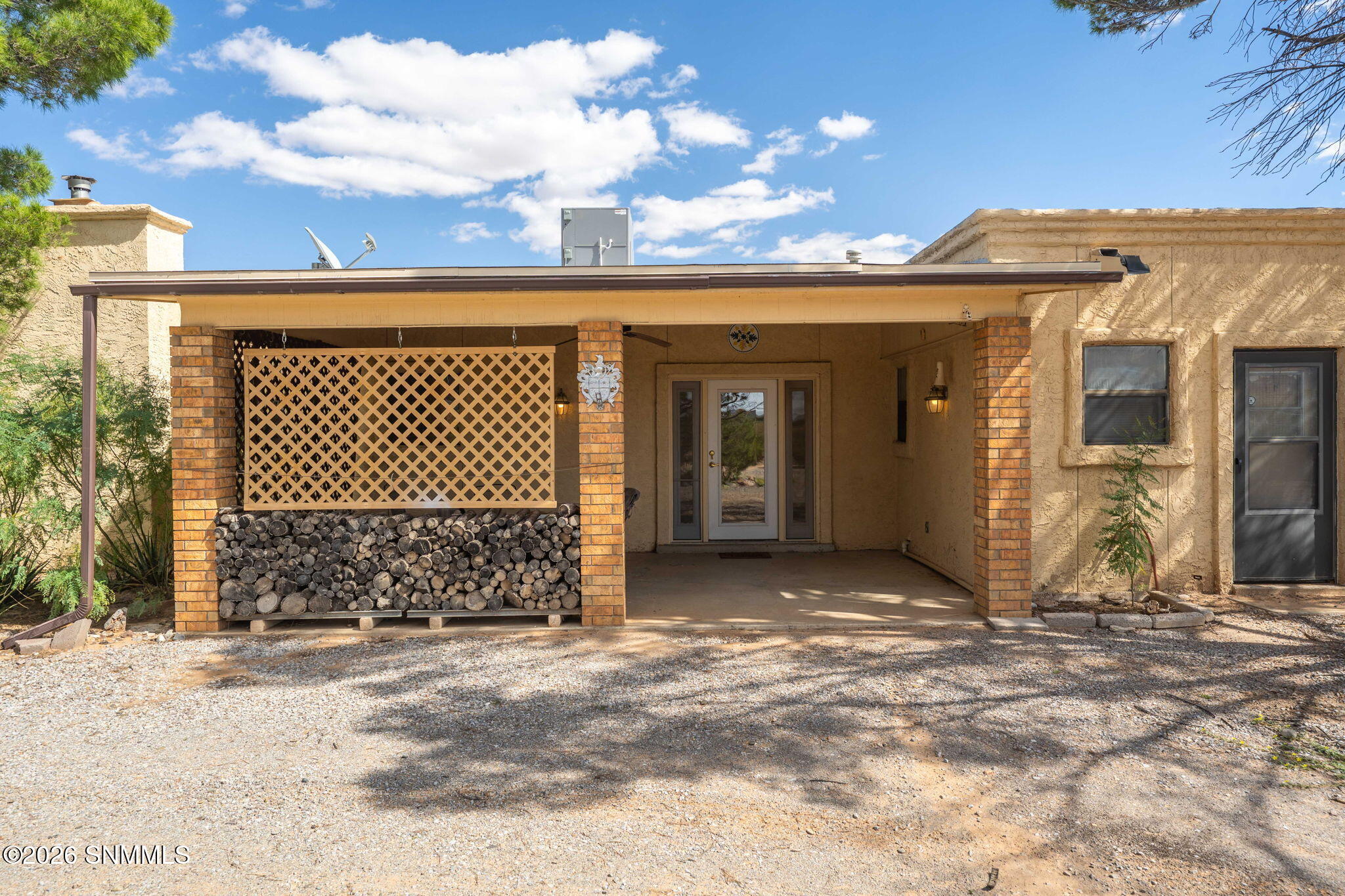 469 De Lara Estates Road Property Photo 47