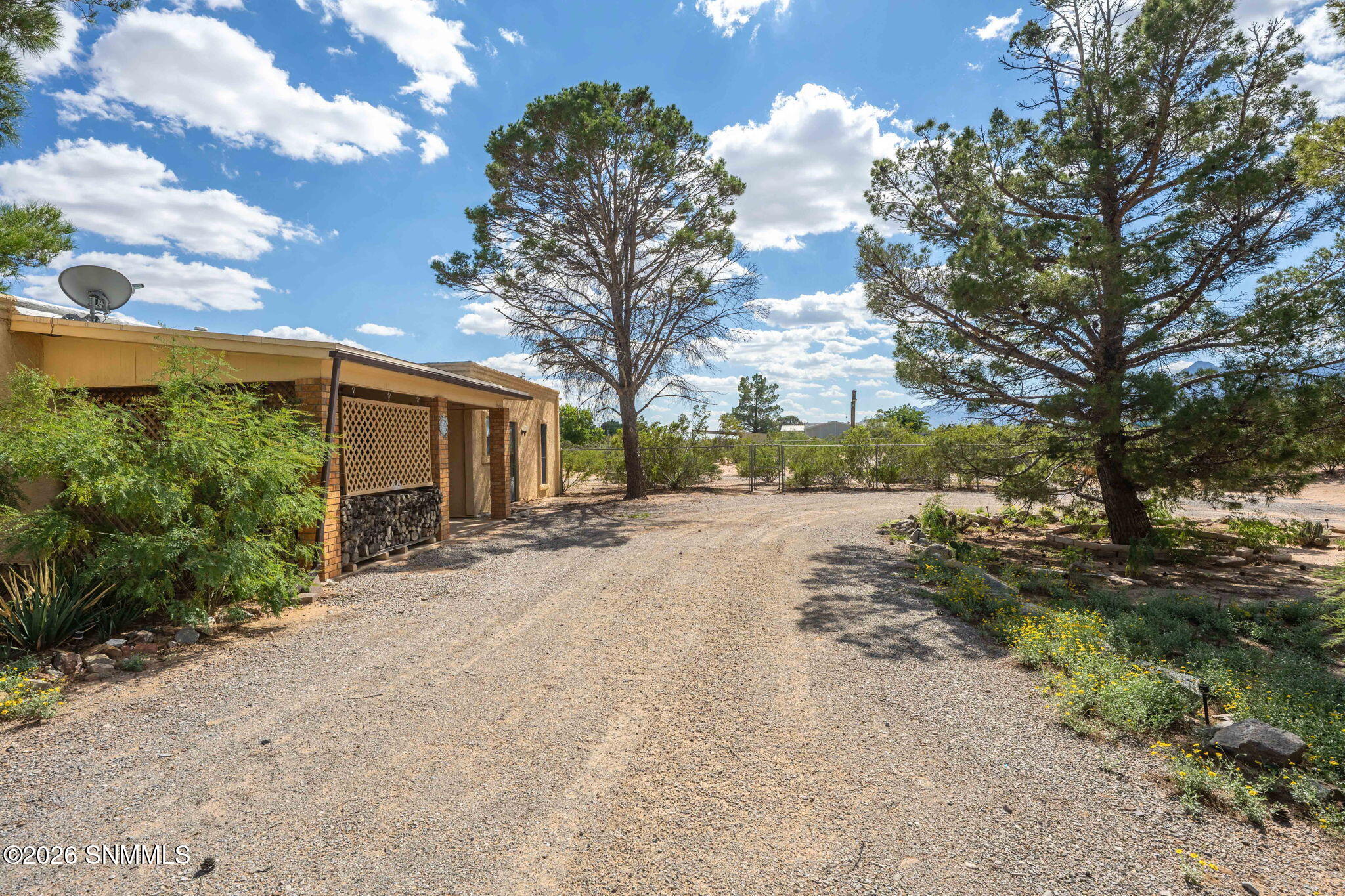 469 De Lara Estates Road Property Photo 48