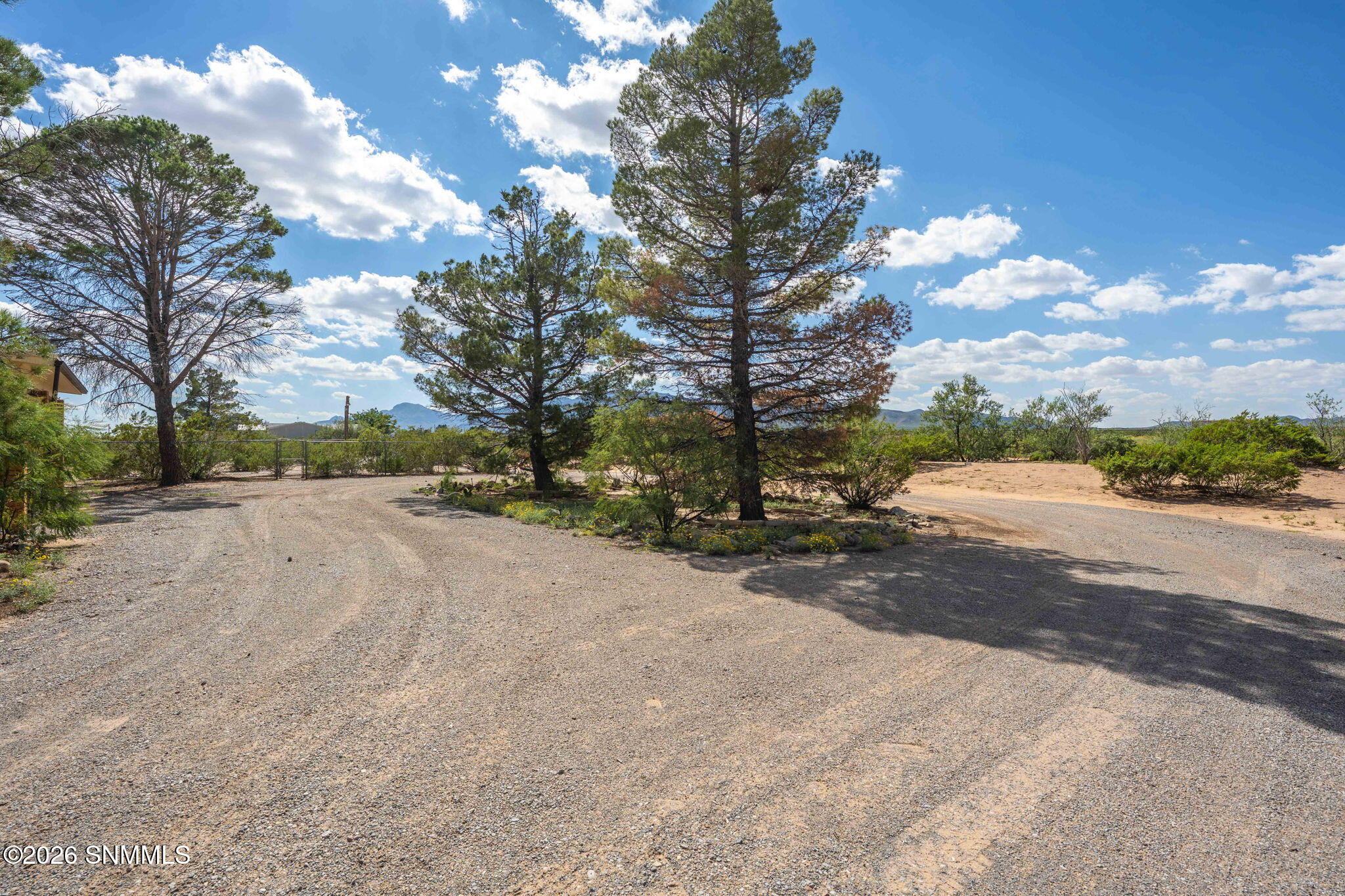 469 De Lara Estates Road Property Photo 49