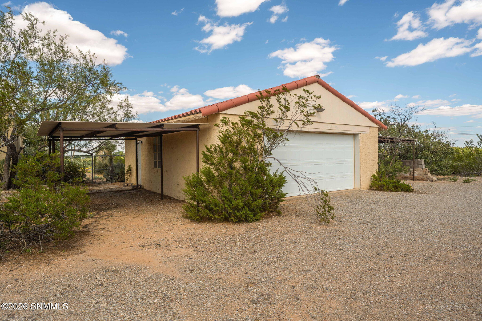469 De Lara Estates Road Property Photo 53