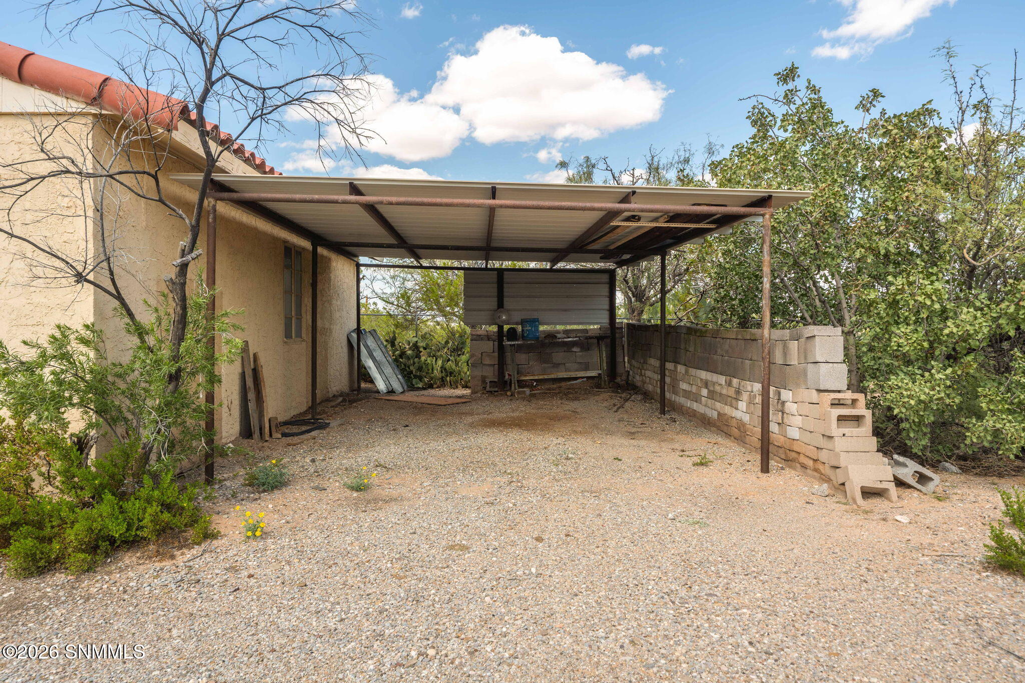 469 De Lara Estates Road Property Photo 54