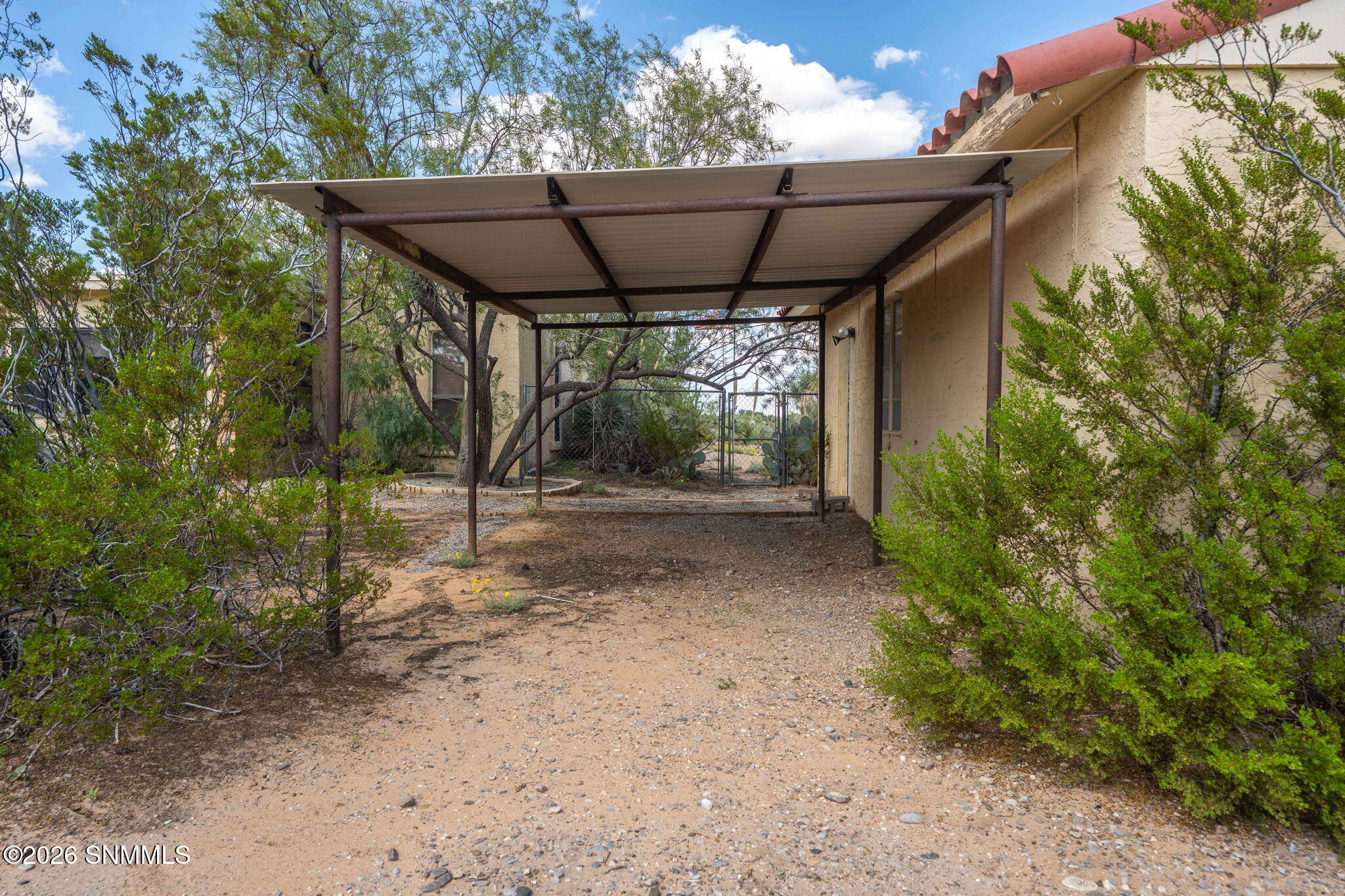 469 De Lara Estates Road Property Photo 55