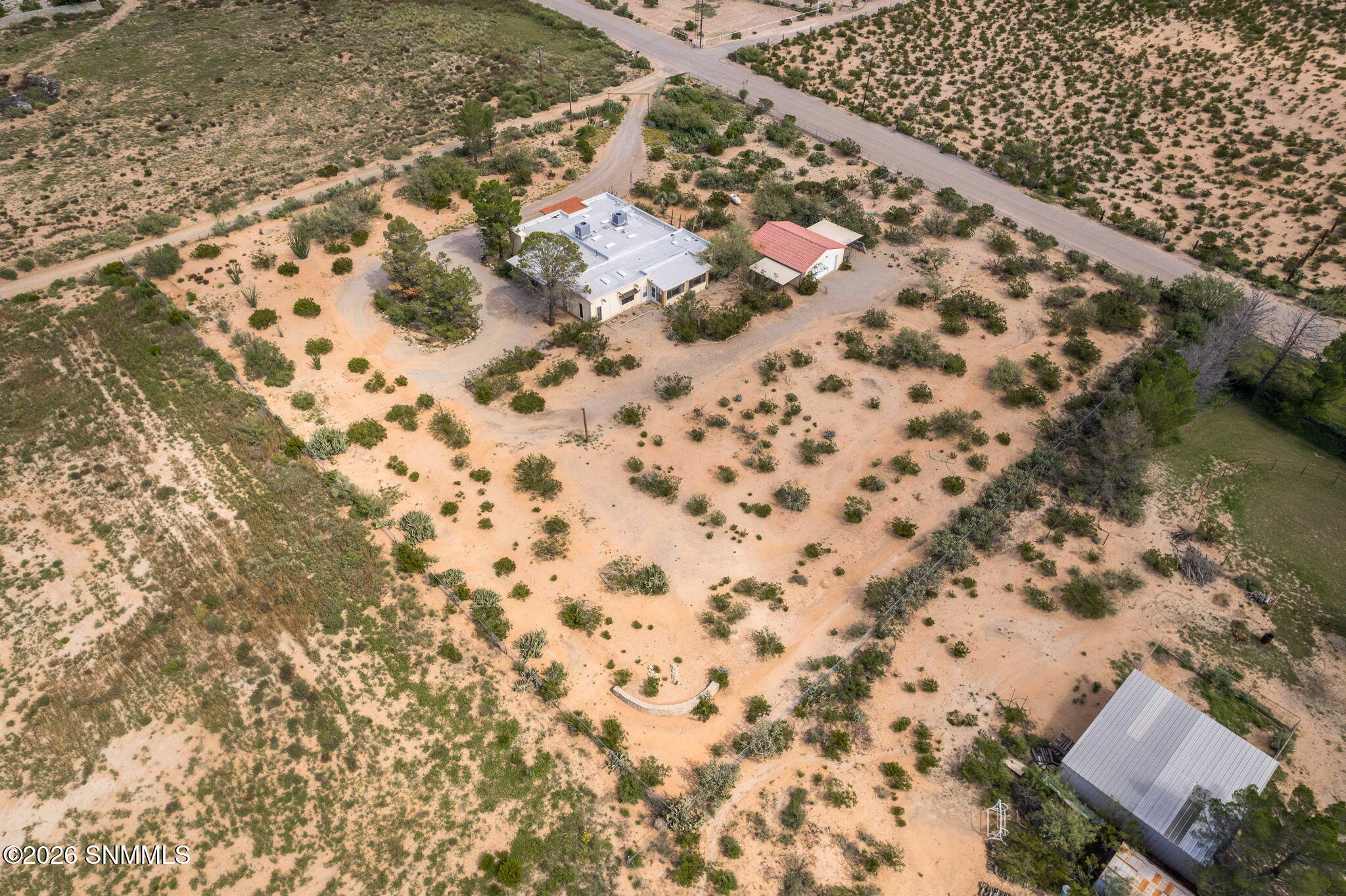 469 De Lara Estates Road Property Photo 64
