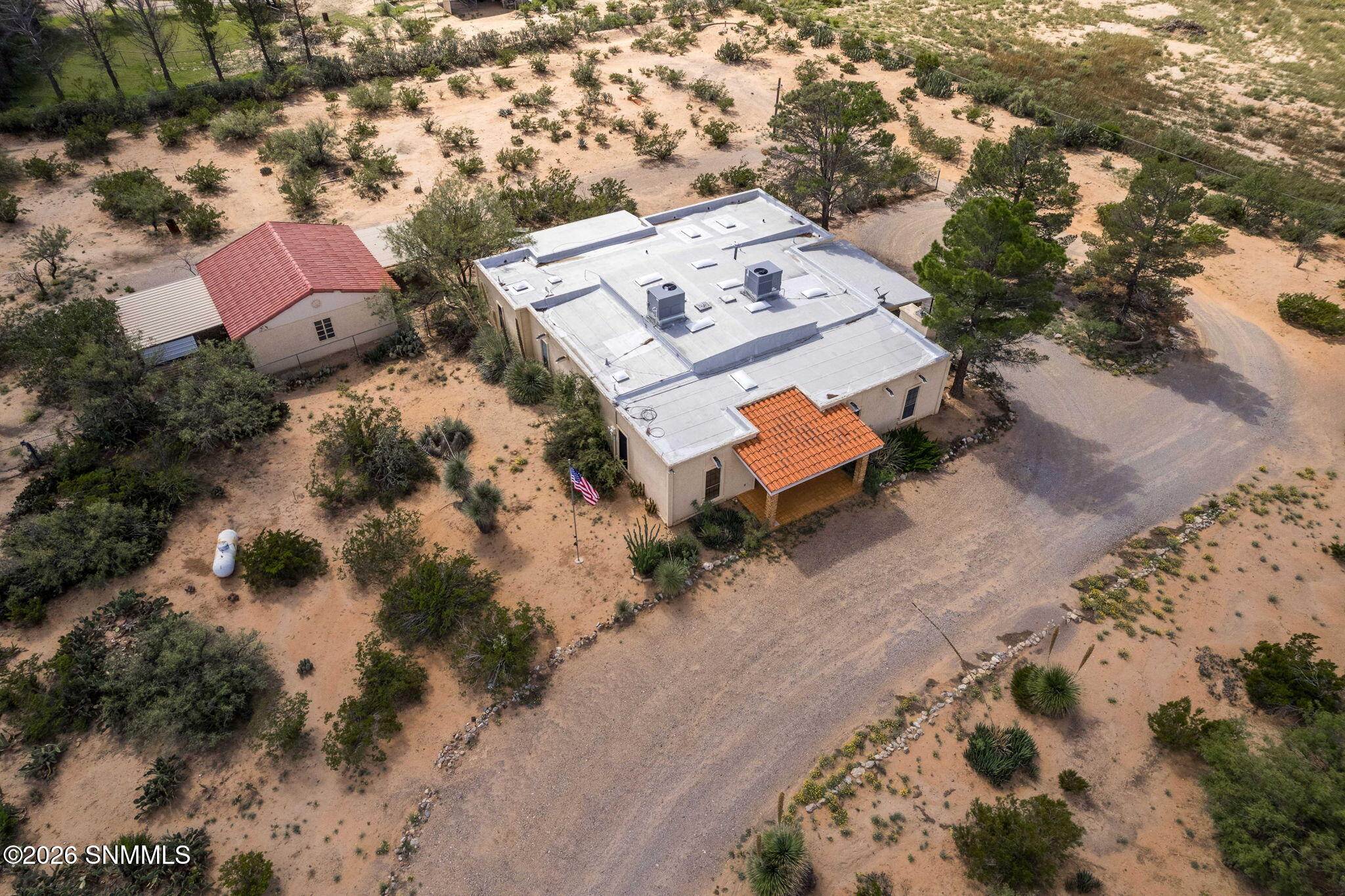 469 De Lara Estates Road Property Photo 66