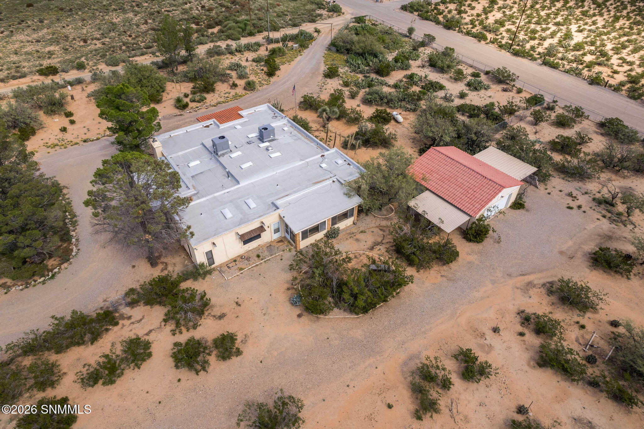 469 De Lara Estates Road Property Photo 67