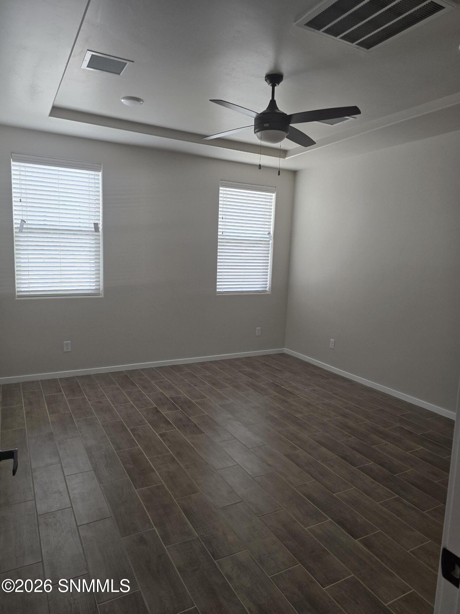 1540 Devine Court Property Photo 5