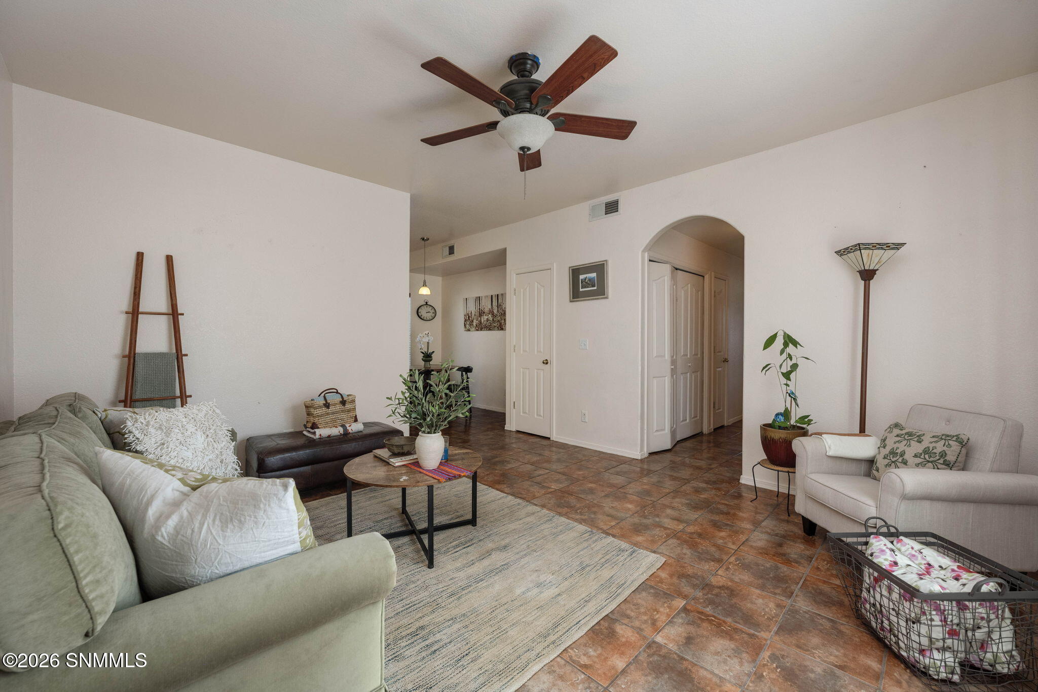 4490 Hillsboro Loop Property Photo 4