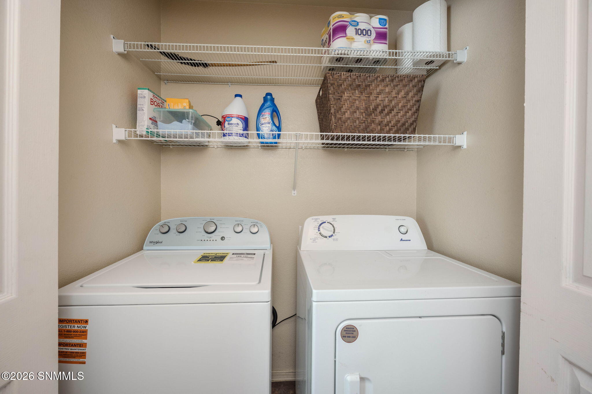 4490 Hillsboro Loop Property Photo 10