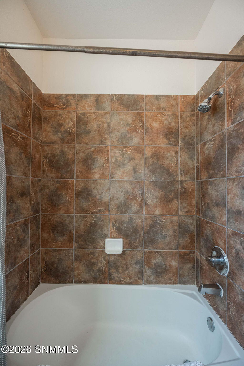 4490 Hillsboro Loop Property Photo 19