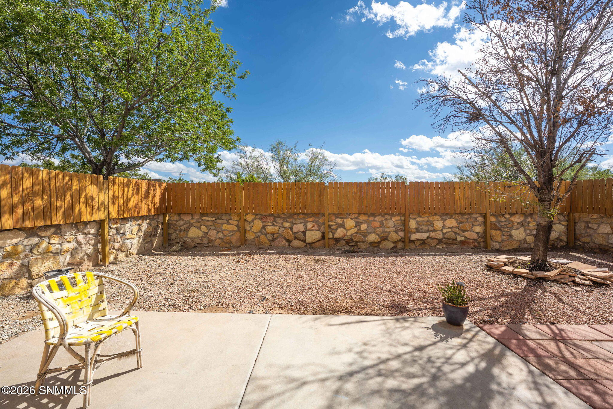 4490 Hillsboro Loop Property Photo 21