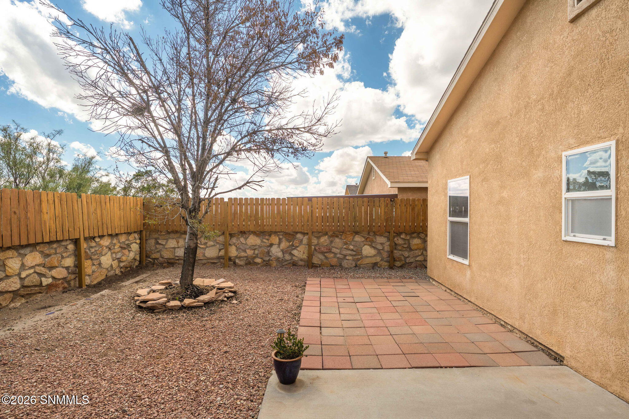4490 Hillsboro Loop Property Photo 23