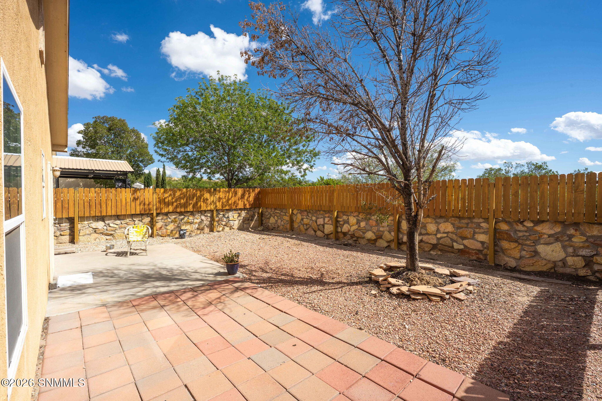 4490 Hillsboro Loop Property Photo 24