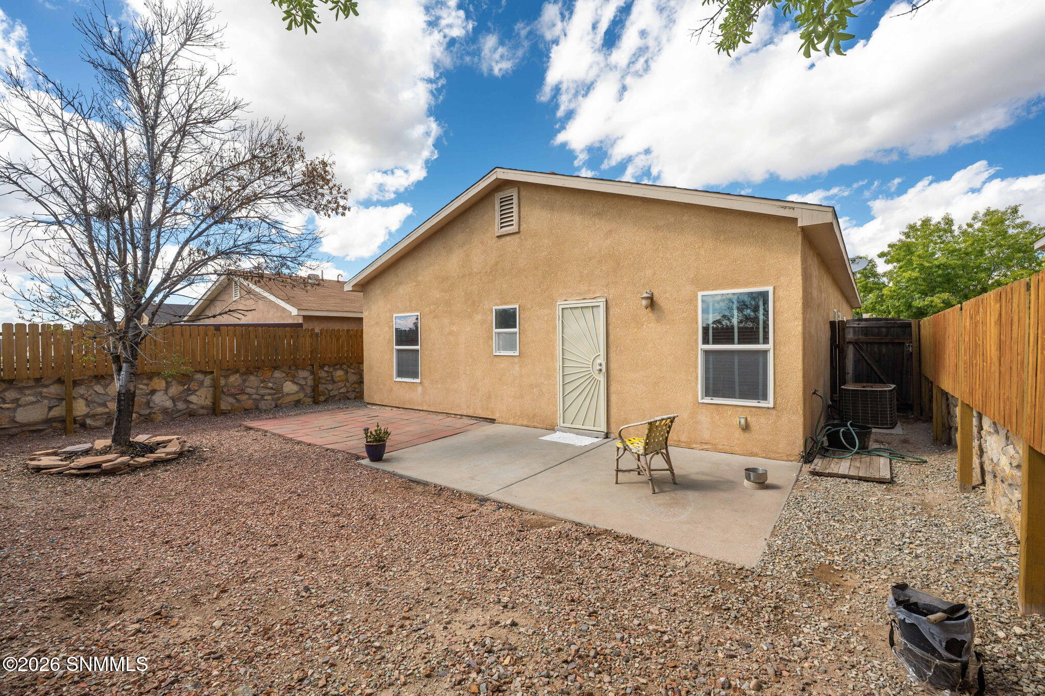 4490 Hillsboro Loop Property Photo 25