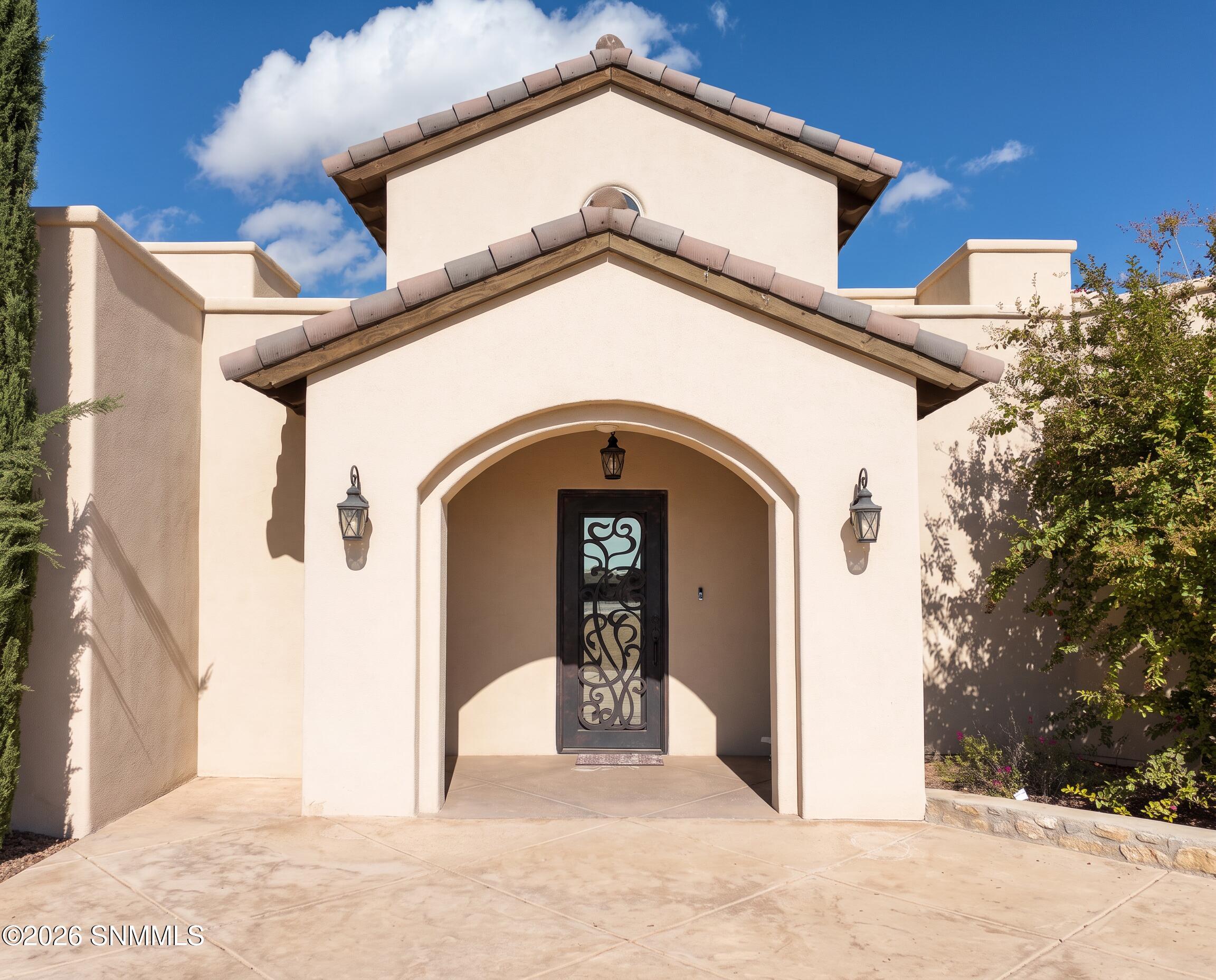 1130 King Bird Court Property Photo 11