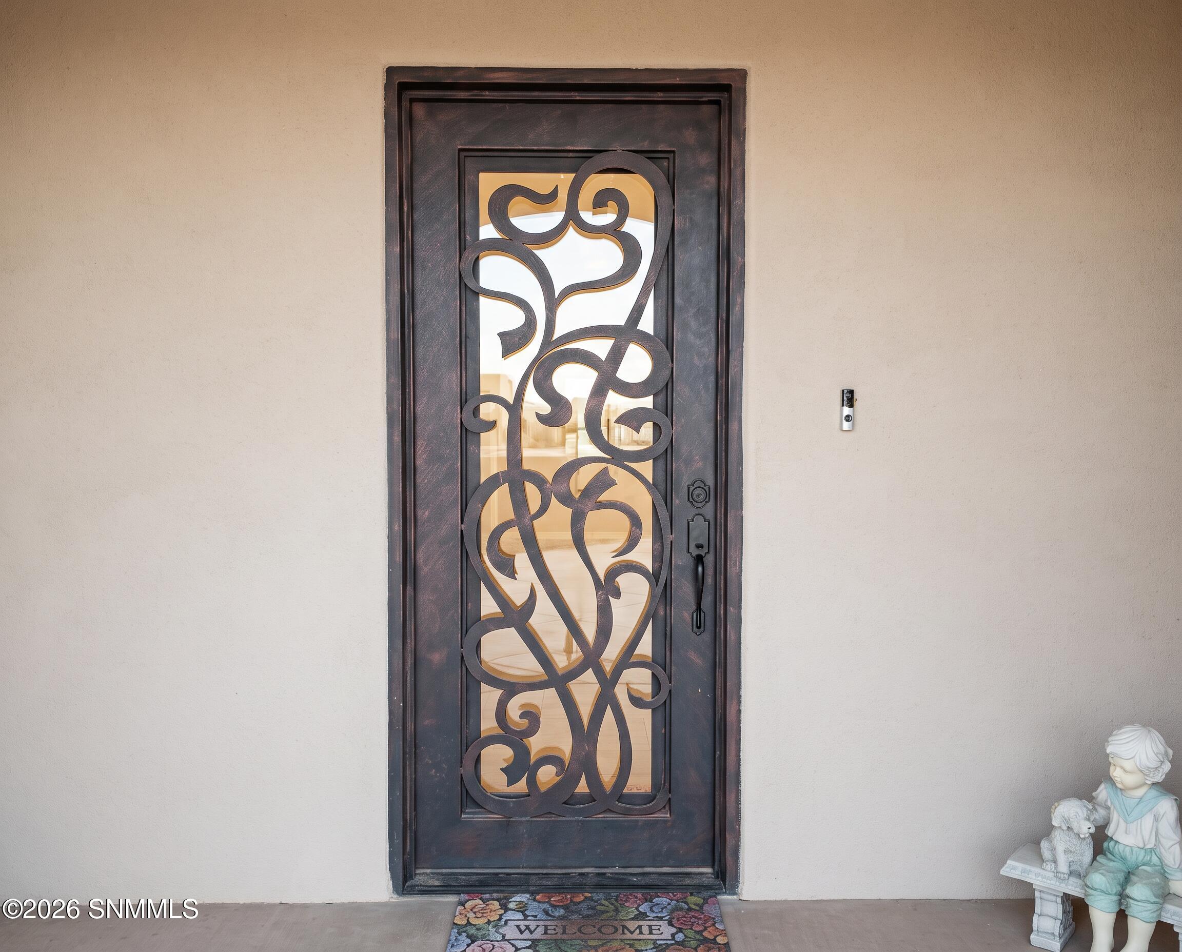 1130 King Bird Court Property Photo 12